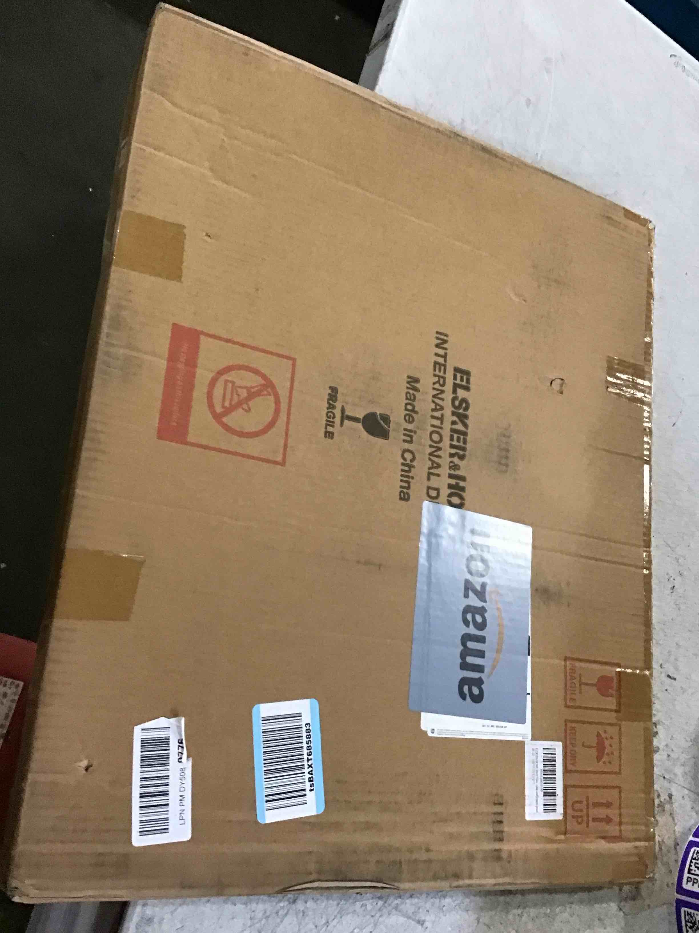 https://s3.amazonaws.com/lotting-images-prod/bidfta/PPE3283528_1750272483464.jpeg