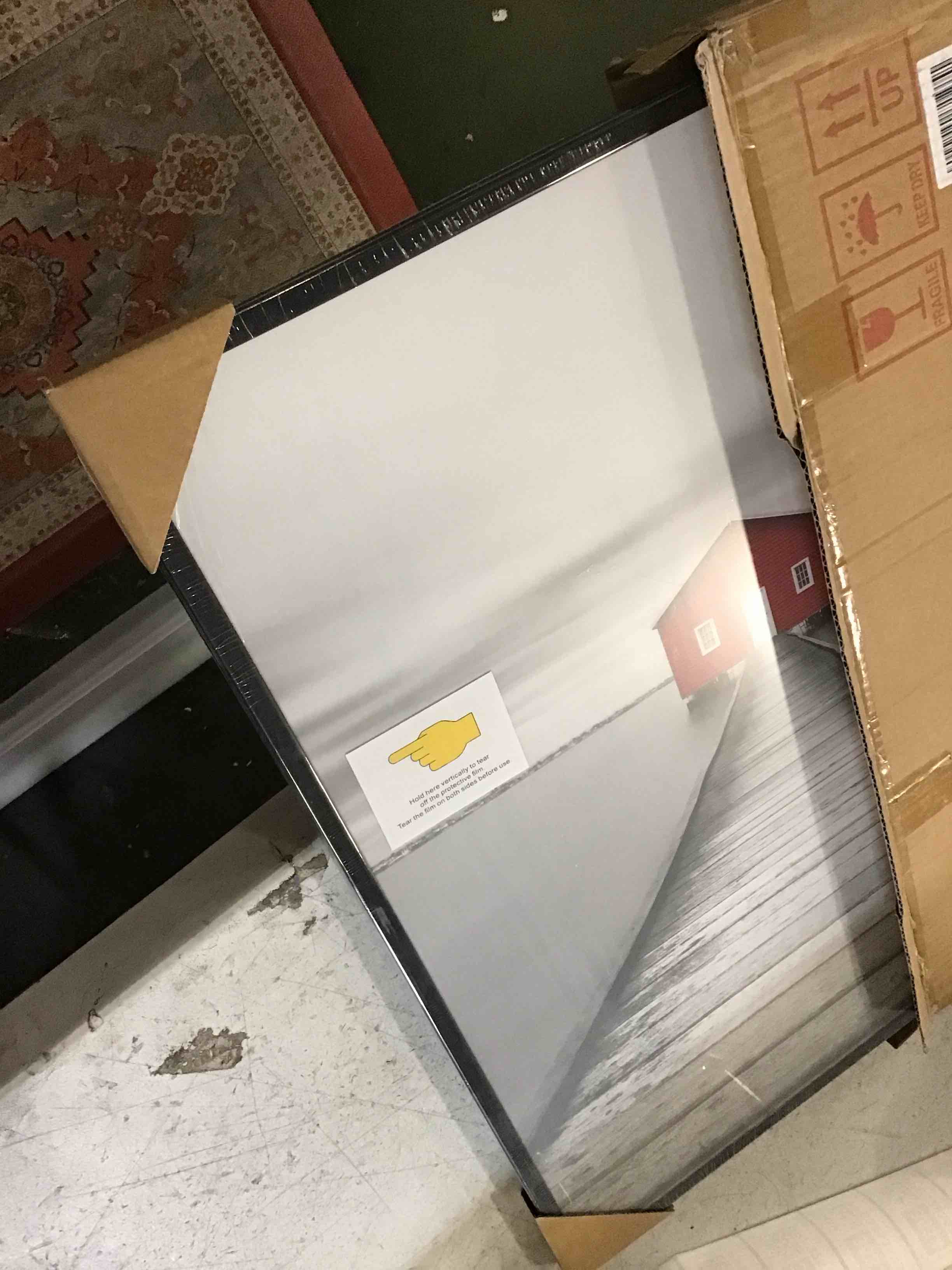https://s3.amazonaws.com/lotting-images-prod/bidfta/PPE3283528_1750272513709.jpeg