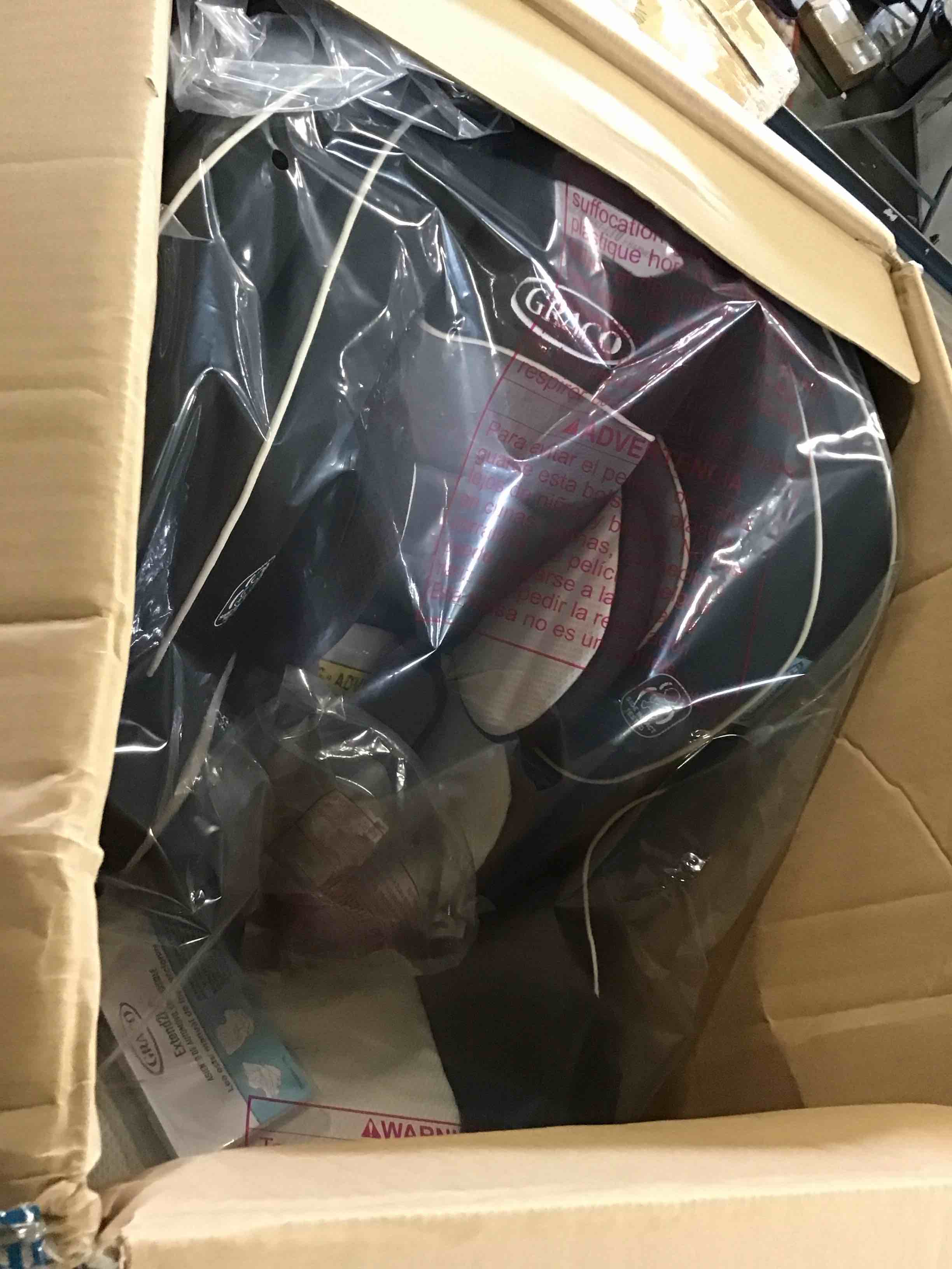 https://s3.amazonaws.com/lotting-images-prod/bidfta/PPE3283546_1750275532833.jpeg