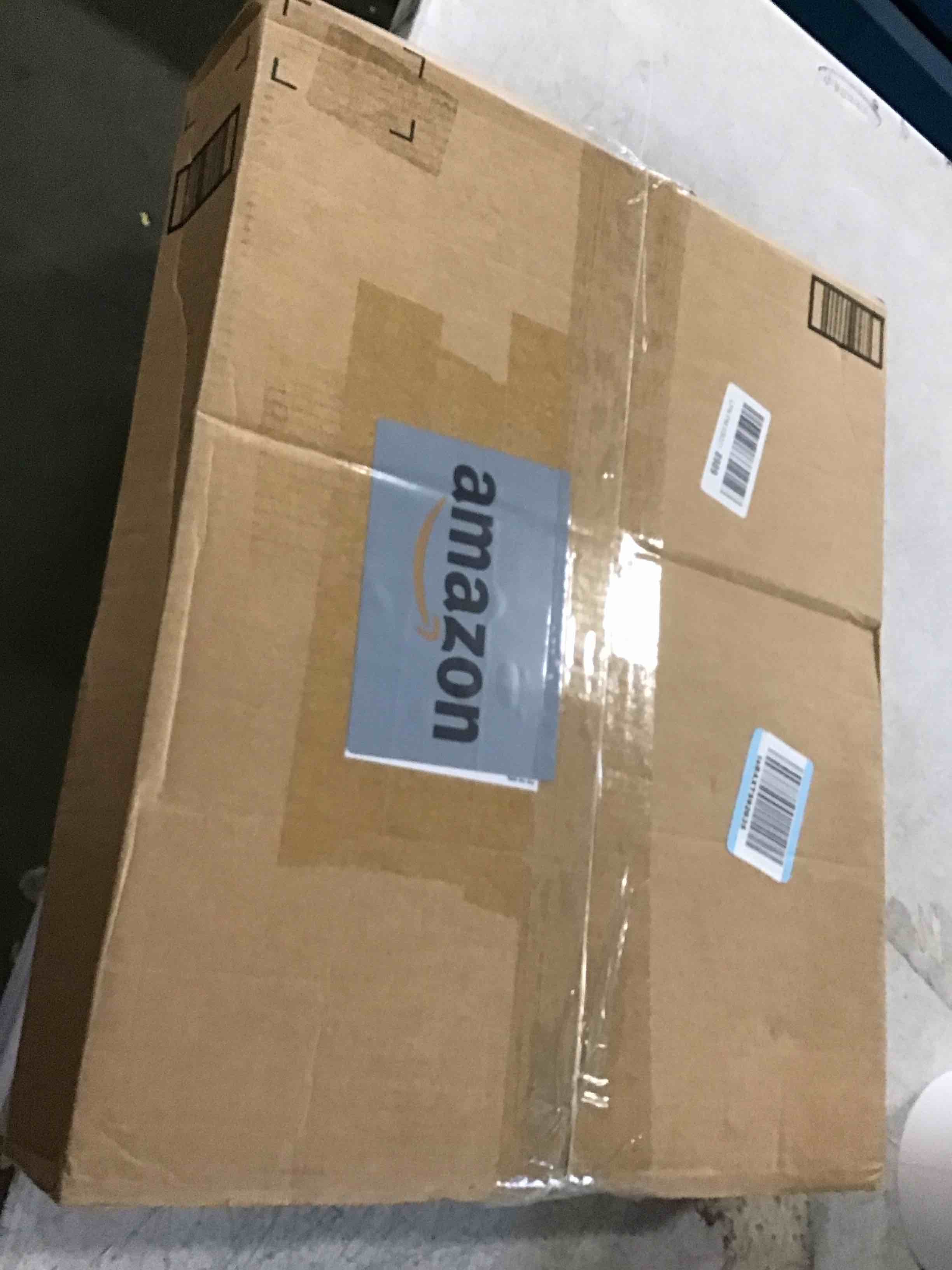 https://s3.amazonaws.com/lotting-images-prod/bidfta/PPE3283547_1750275573307.jpeg