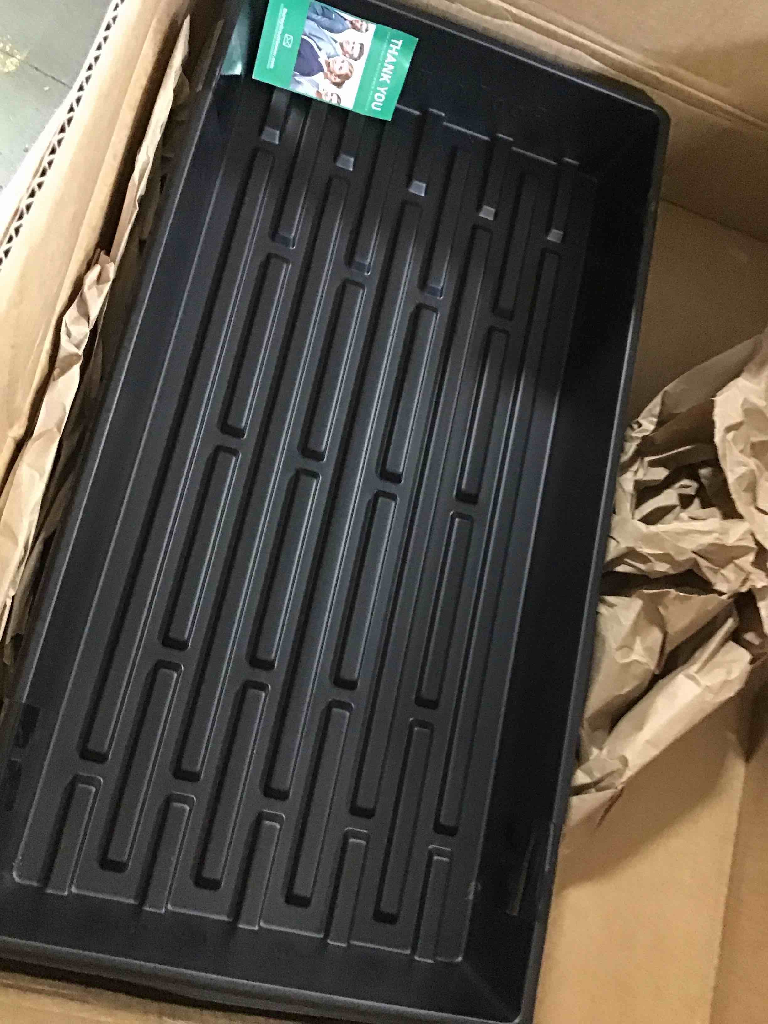 https://s3.amazonaws.com/lotting-images-prod/bidfta/PPE3283547_1750275589531.jpeg