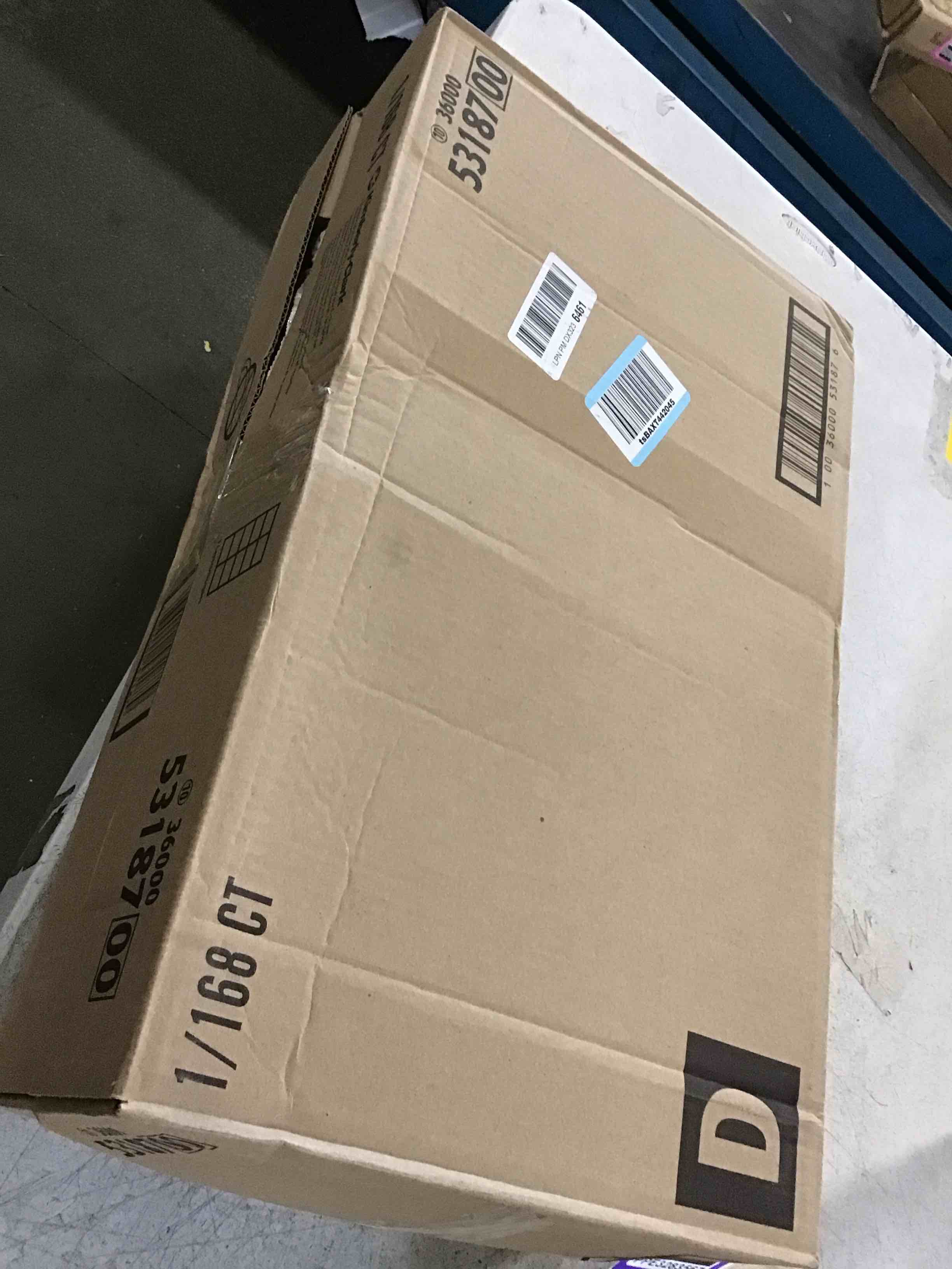 https://s3.amazonaws.com/lotting-images-prod/bidfta/PPE3283558_1750277283444.jpeg