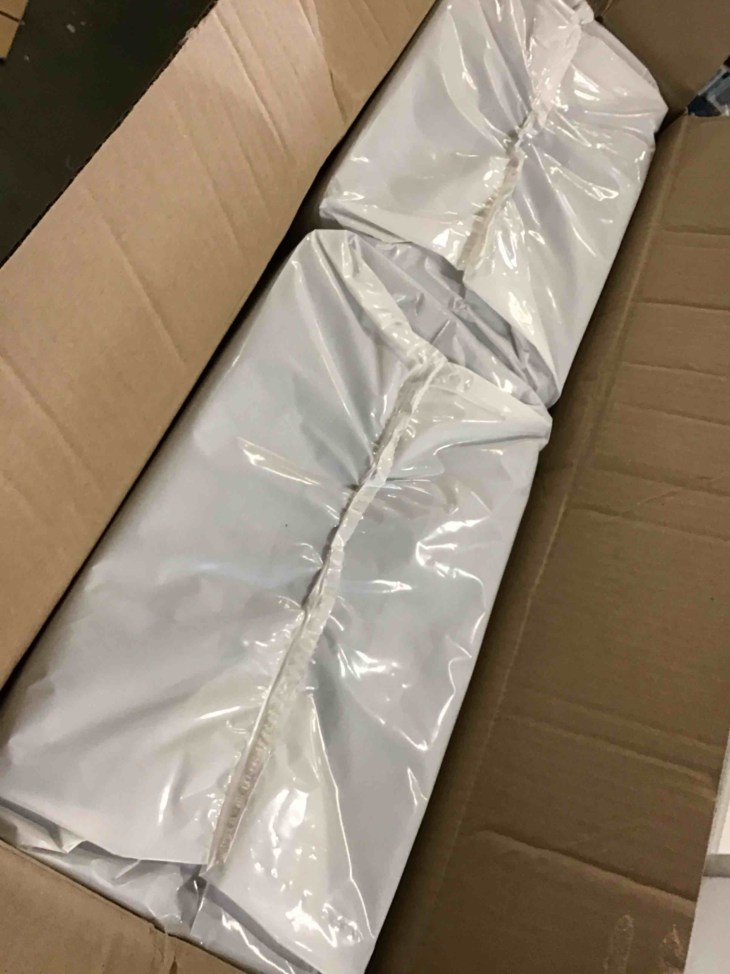 https://s3.amazonaws.com/lotting-images-prod/bidfta/PPE3283558_1750277303366.jpeg