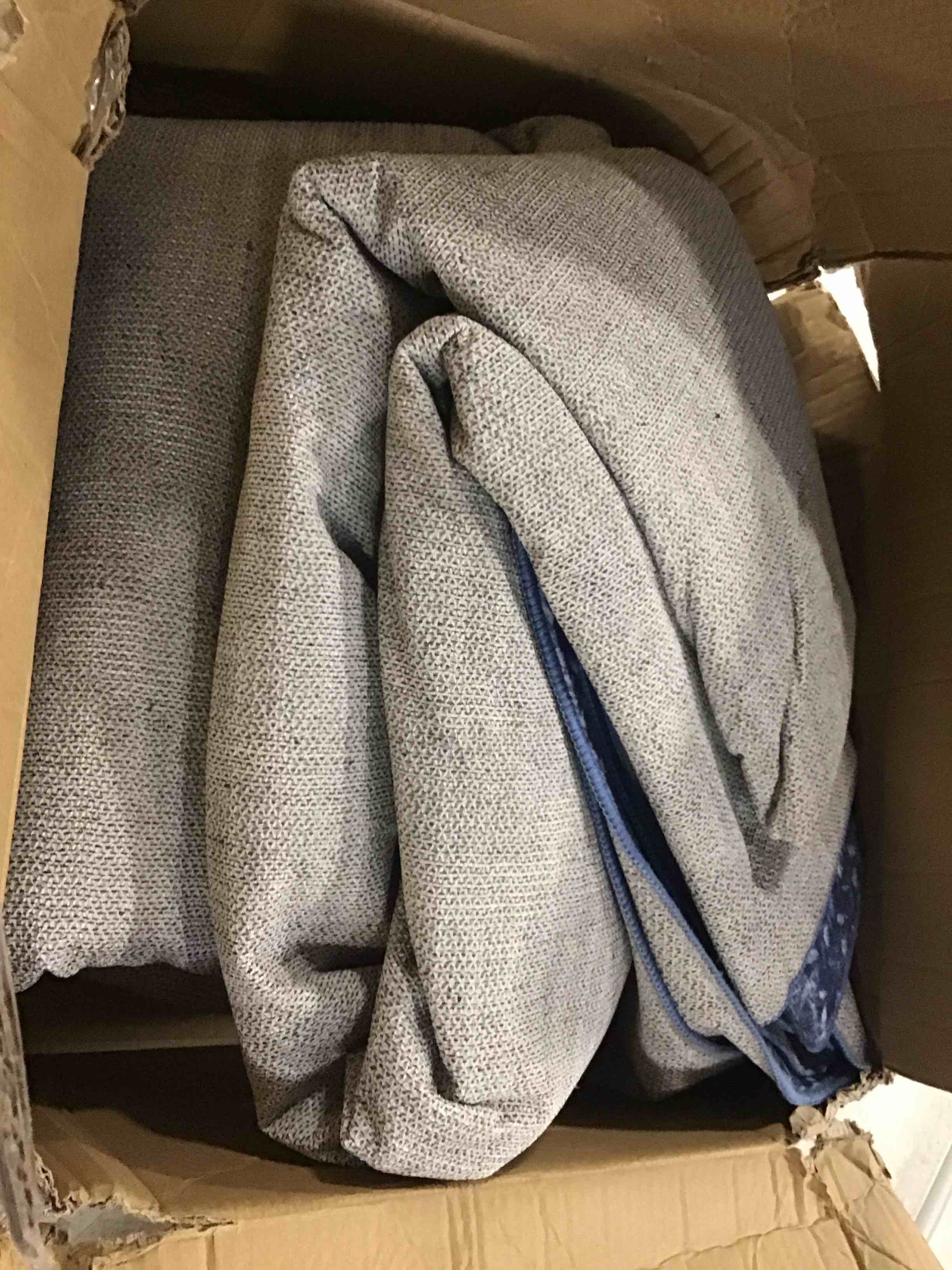 https://s3.amazonaws.com/lotting-images-prod/bidfta/PPE3283586_1750336795712.jpeg