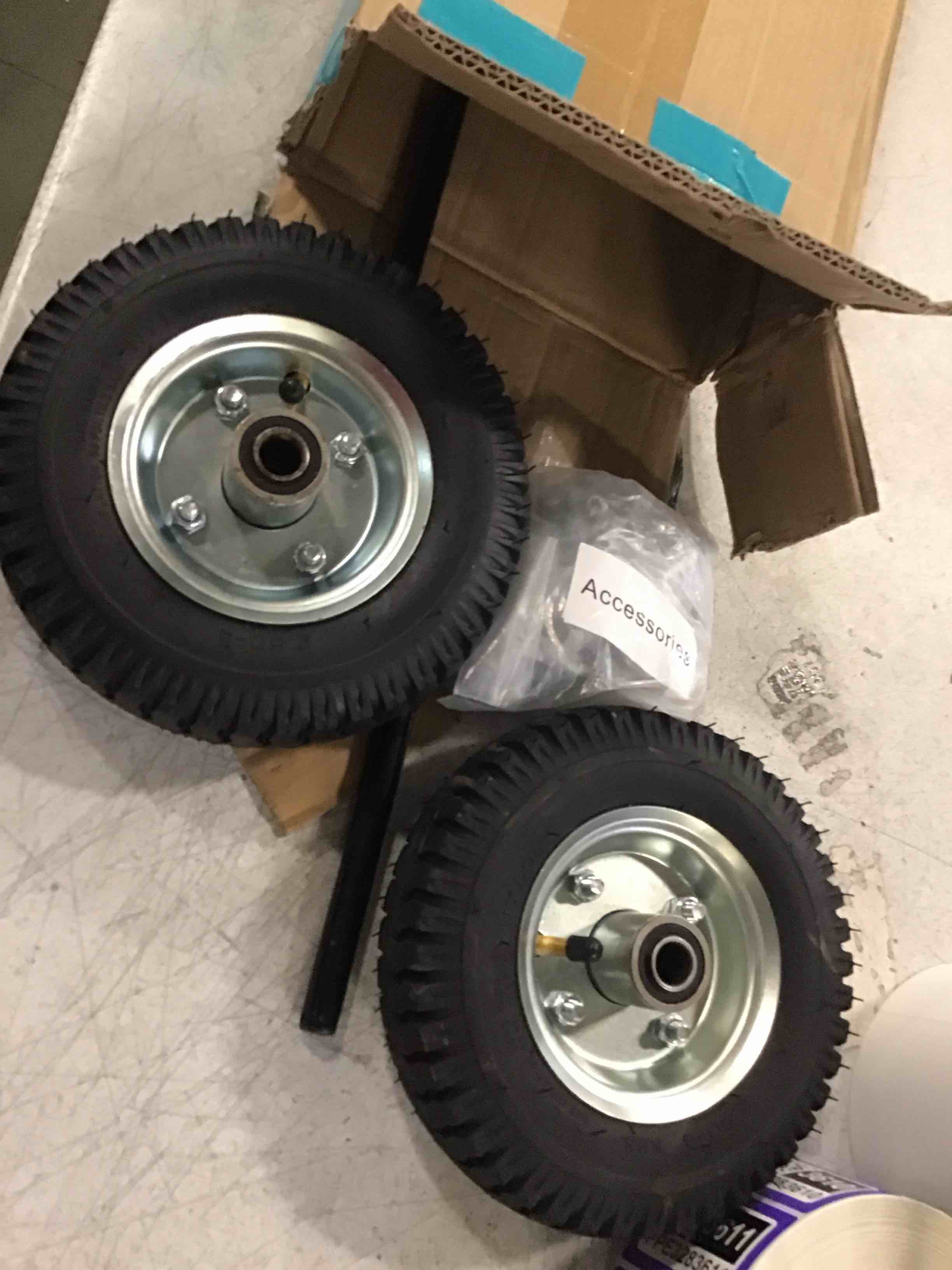 https://s3.amazonaws.com/lotting-images-prod/bidfta/PPE3283595_1750337467492.jpeg