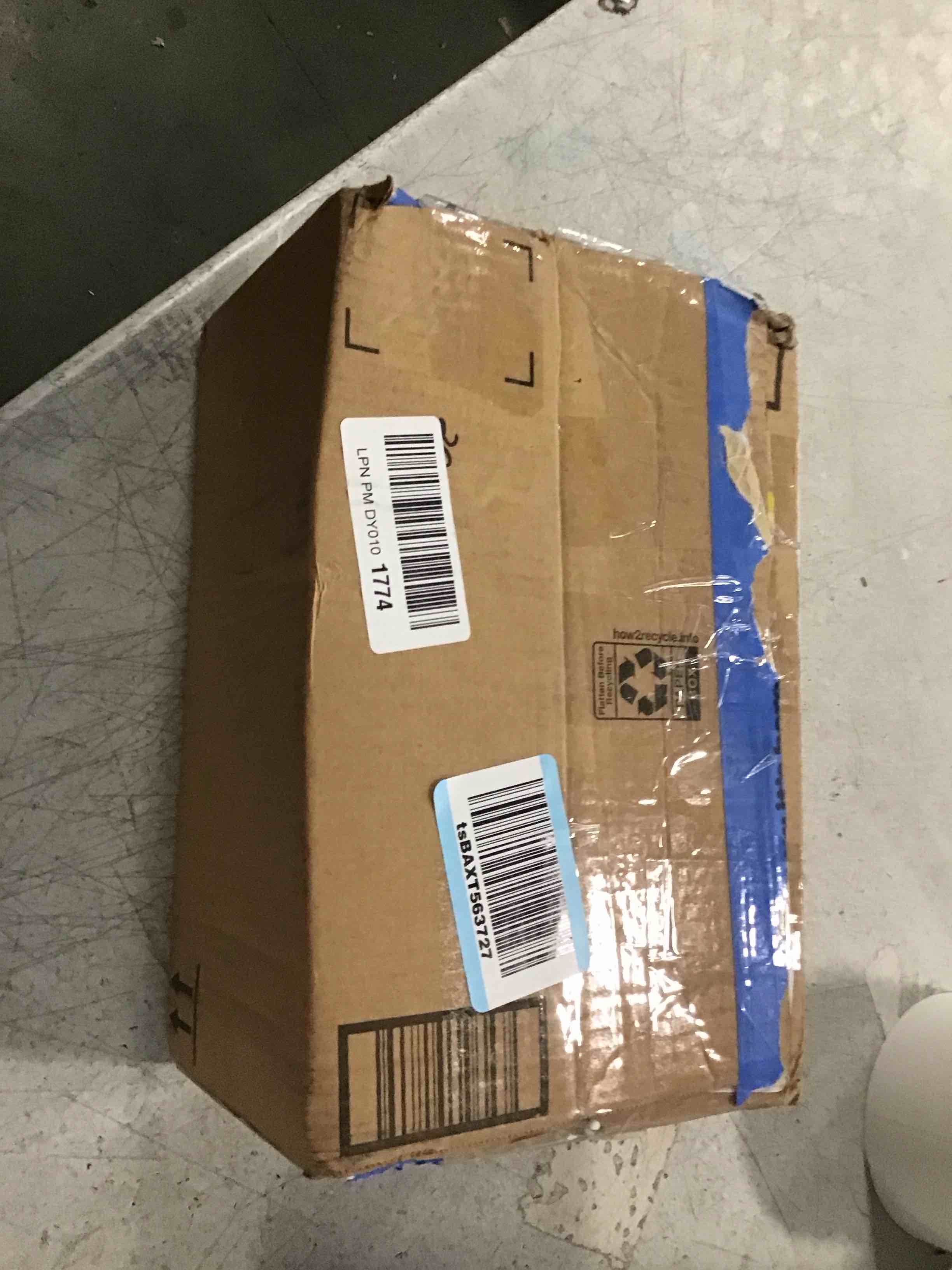 https://s3.amazonaws.com/lotting-images-prod/bidfta/PPE3283600_1750337891138.jpeg
