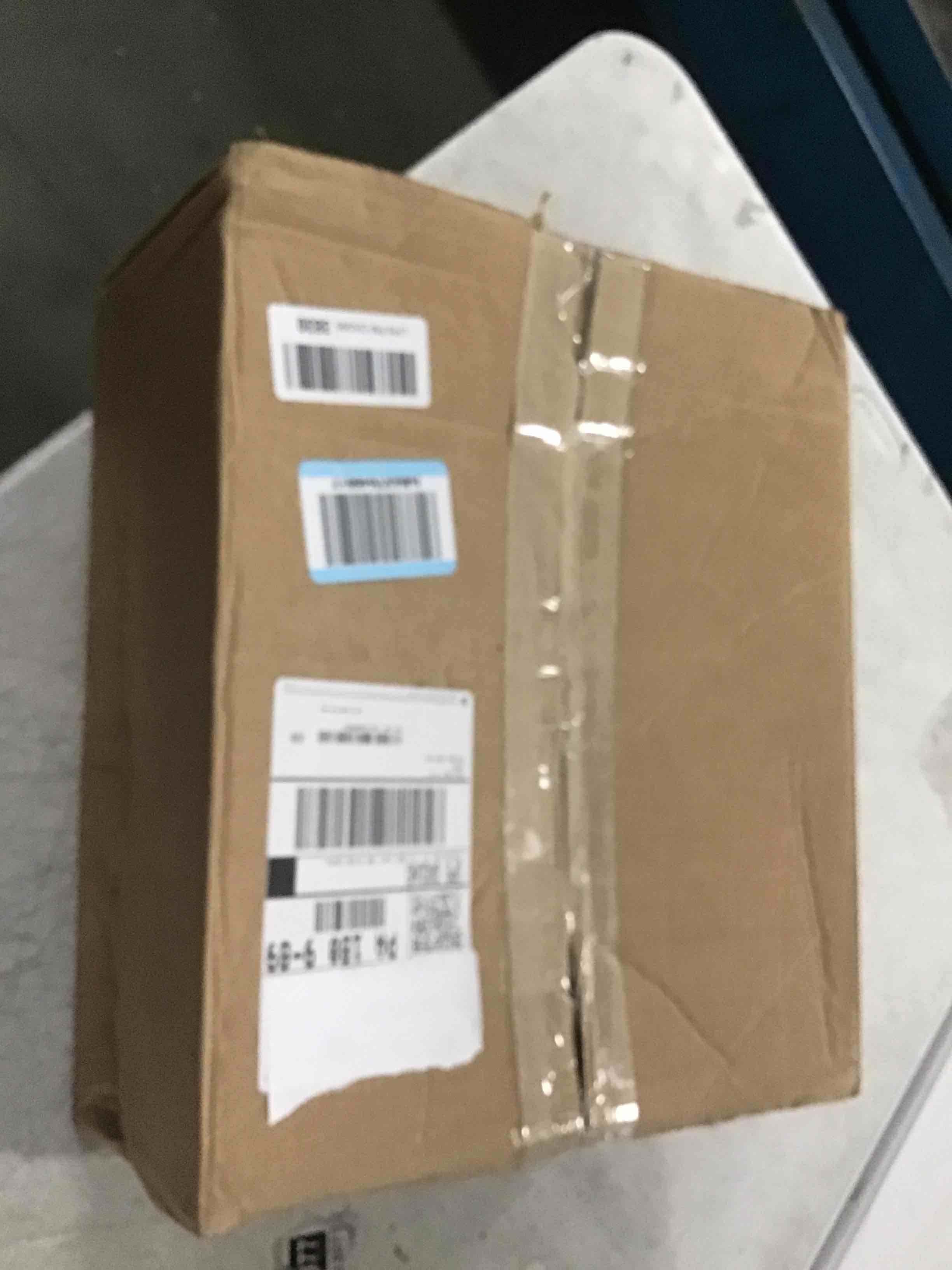 https://s3.amazonaws.com/lotting-images-prod/bidfta/PPE3283601_1750338047990.jpeg
