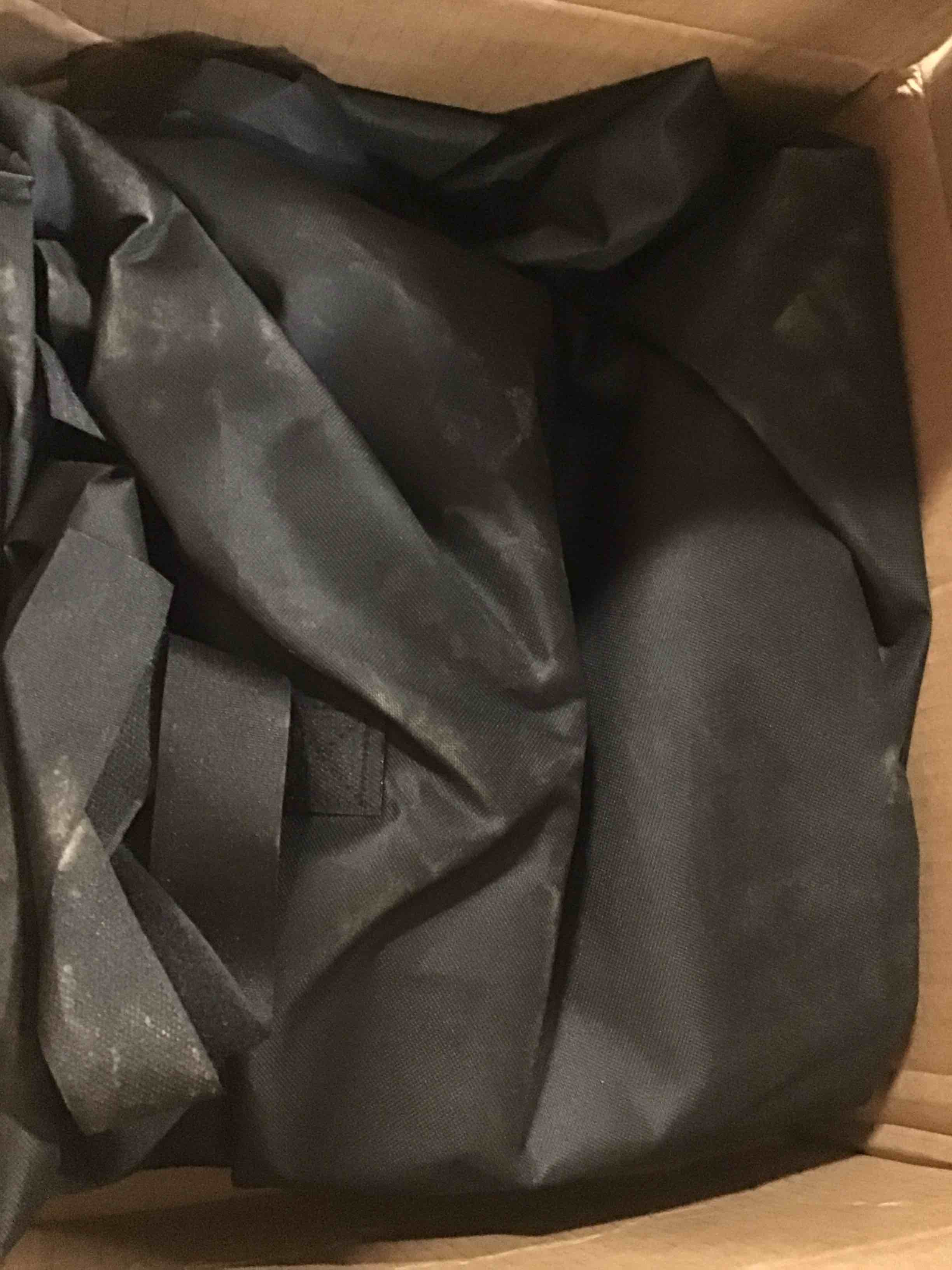 https://s3.amazonaws.com/lotting-images-prod/bidfta/PPE3283601_1750338060779.jpeg