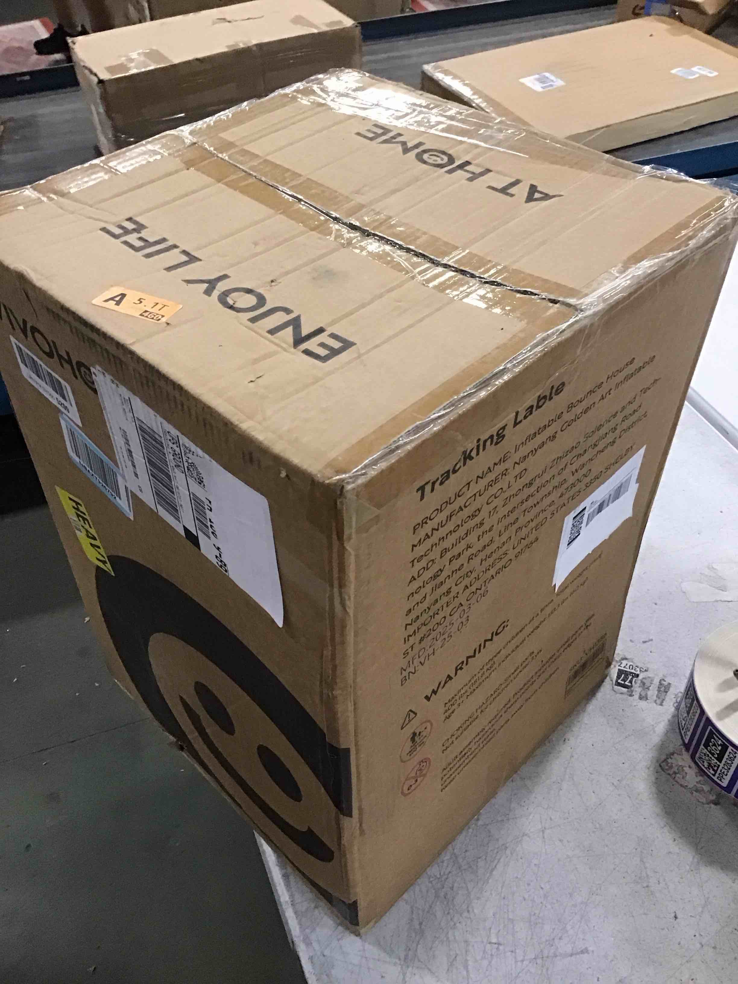 https://s3.amazonaws.com/lotting-images-prod/bidfta/PPE3283607_1750338477696.jpeg