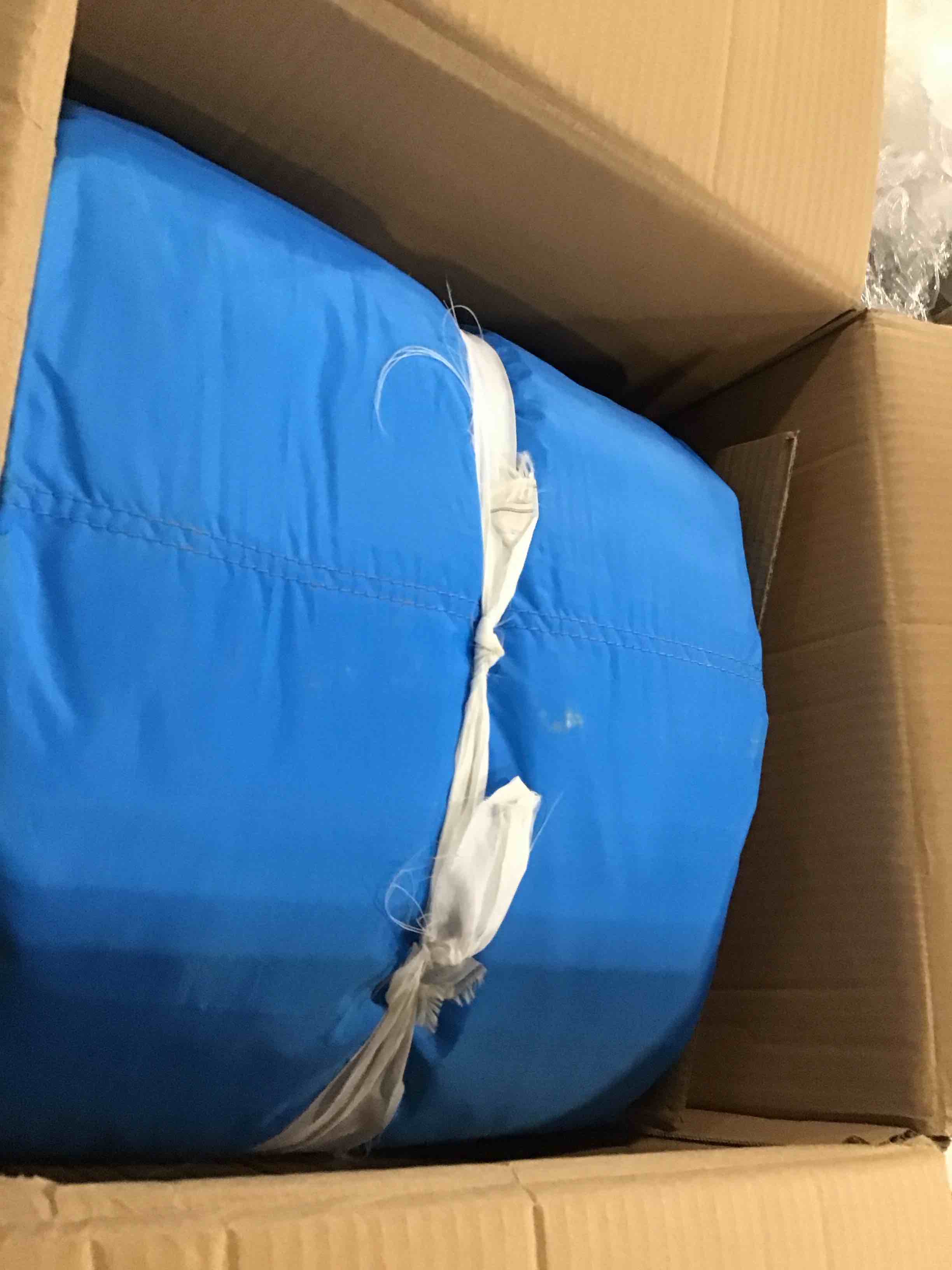 https://s3.amazonaws.com/lotting-images-prod/bidfta/PPE3283607_1750338497911.jpeg