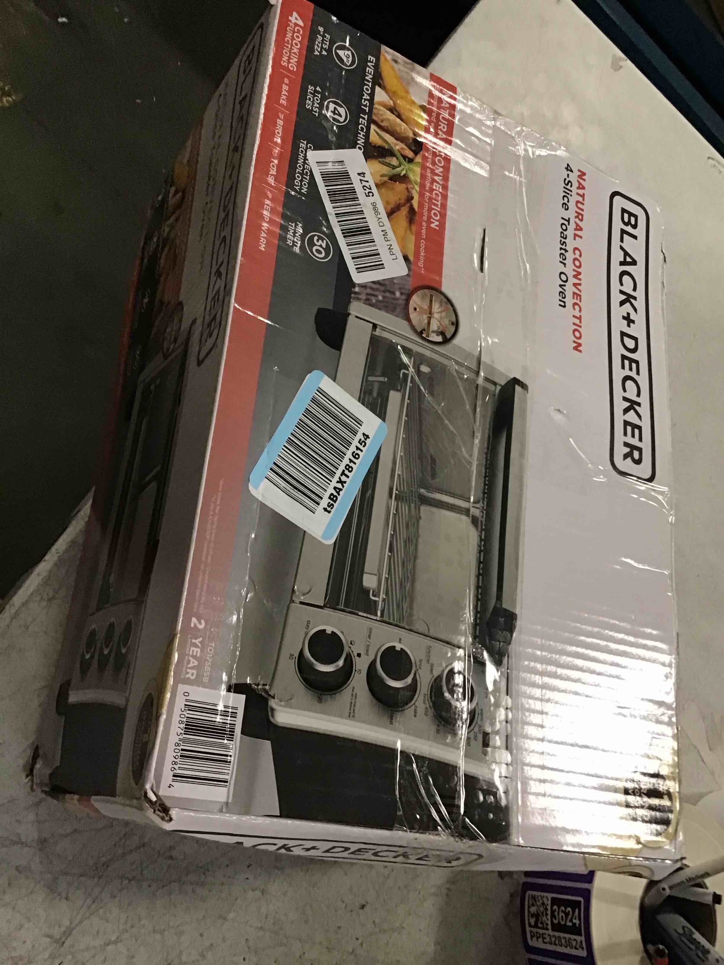 https://s3.amazonaws.com/lotting-images-prod/bidfta/PPE3283608_1750338537125.jpeg