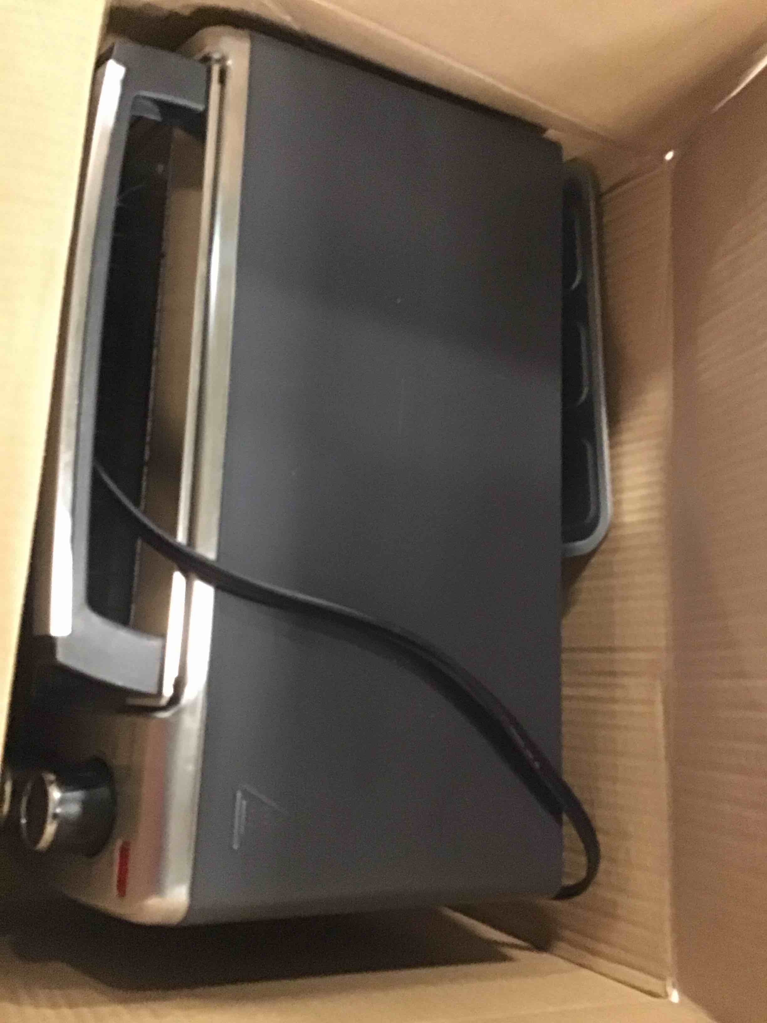 https://s3.amazonaws.com/lotting-images-prod/bidfta/PPE3283608_1750338549858.jpeg