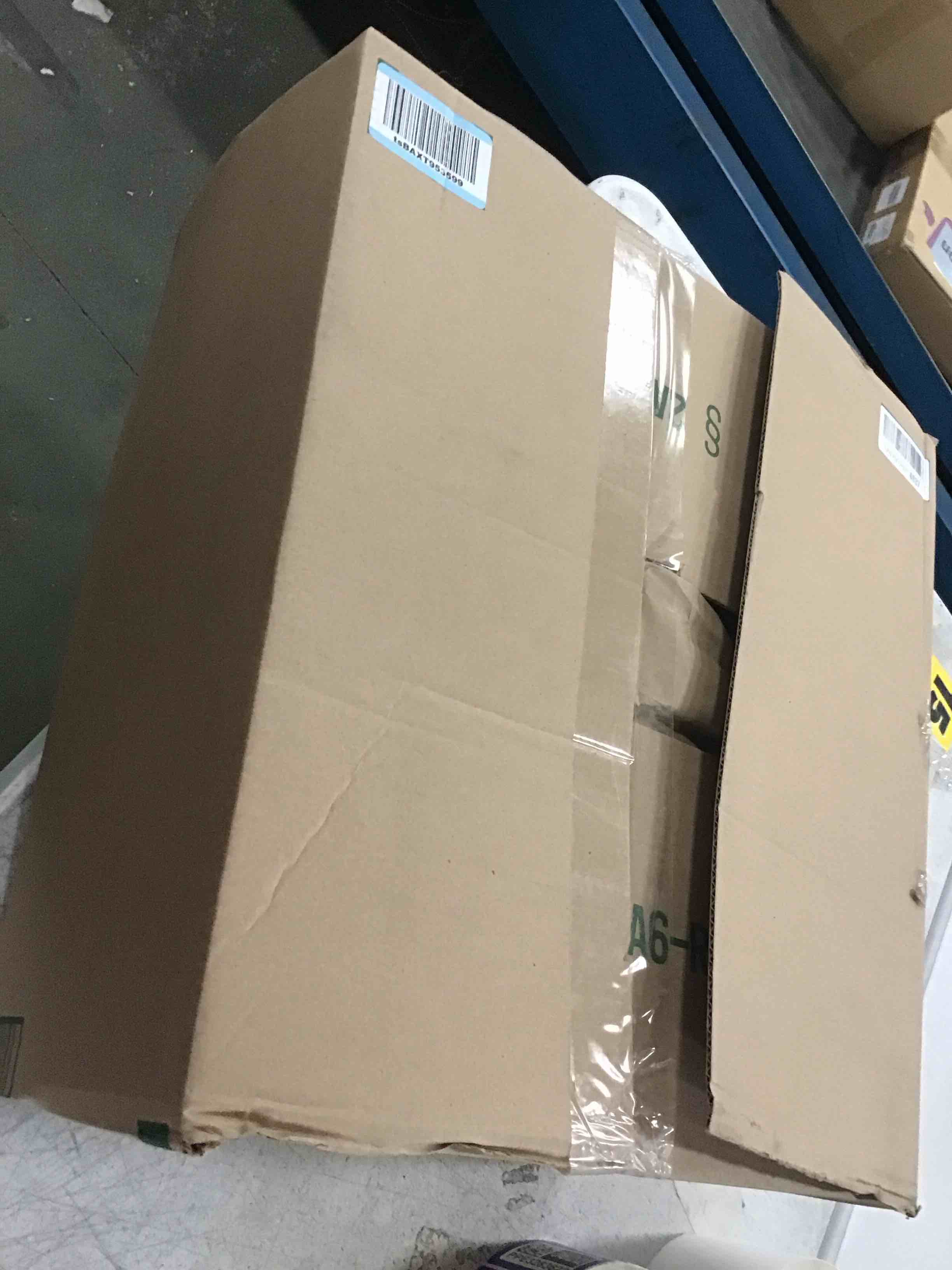 https://s3.amazonaws.com/lotting-images-prod/bidfta/PPE3283610_1750338661099.jpeg