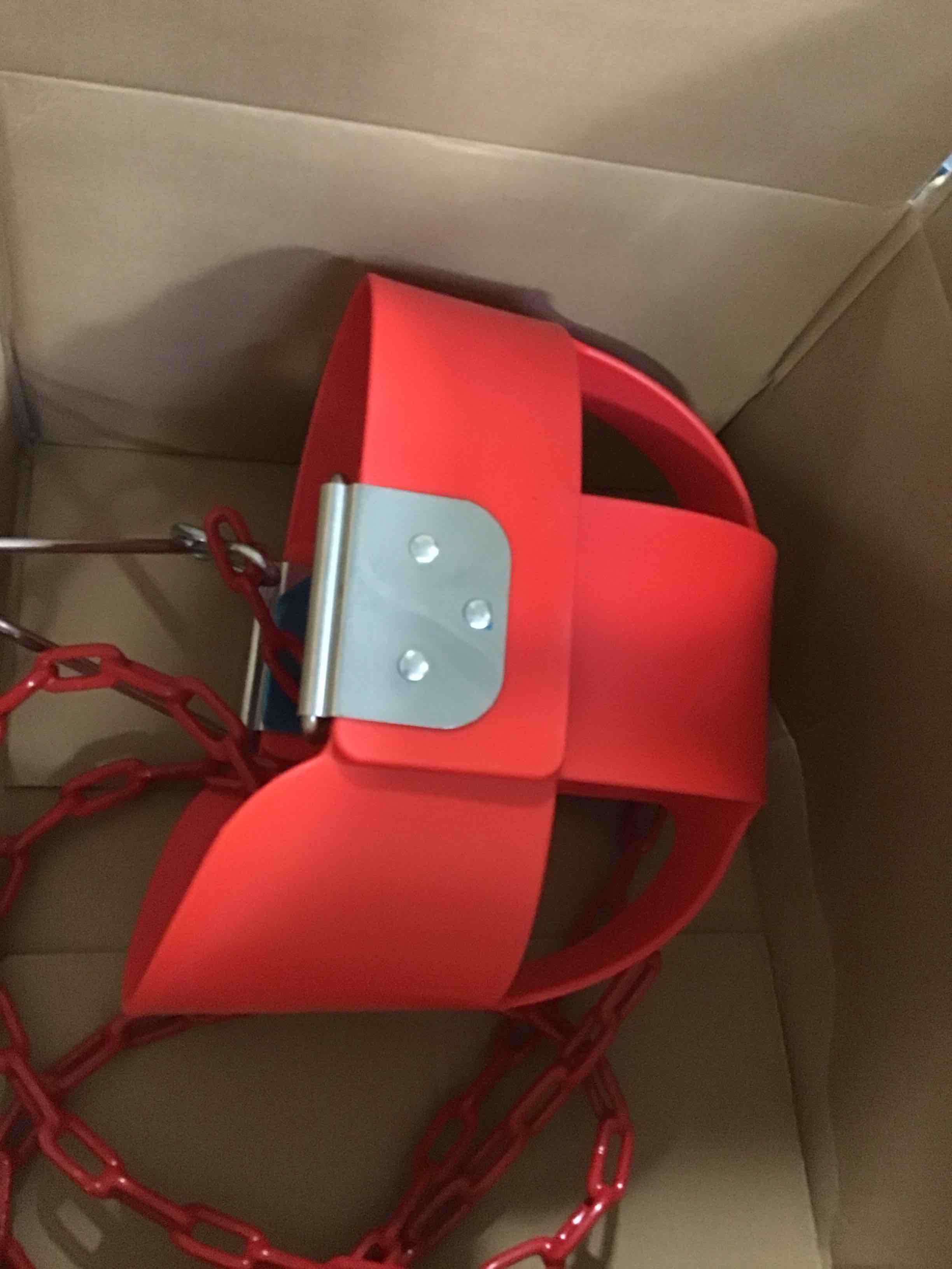 https://s3.amazonaws.com/lotting-images-prod/bidfta/PPE3283610_1750338680520.jpeg