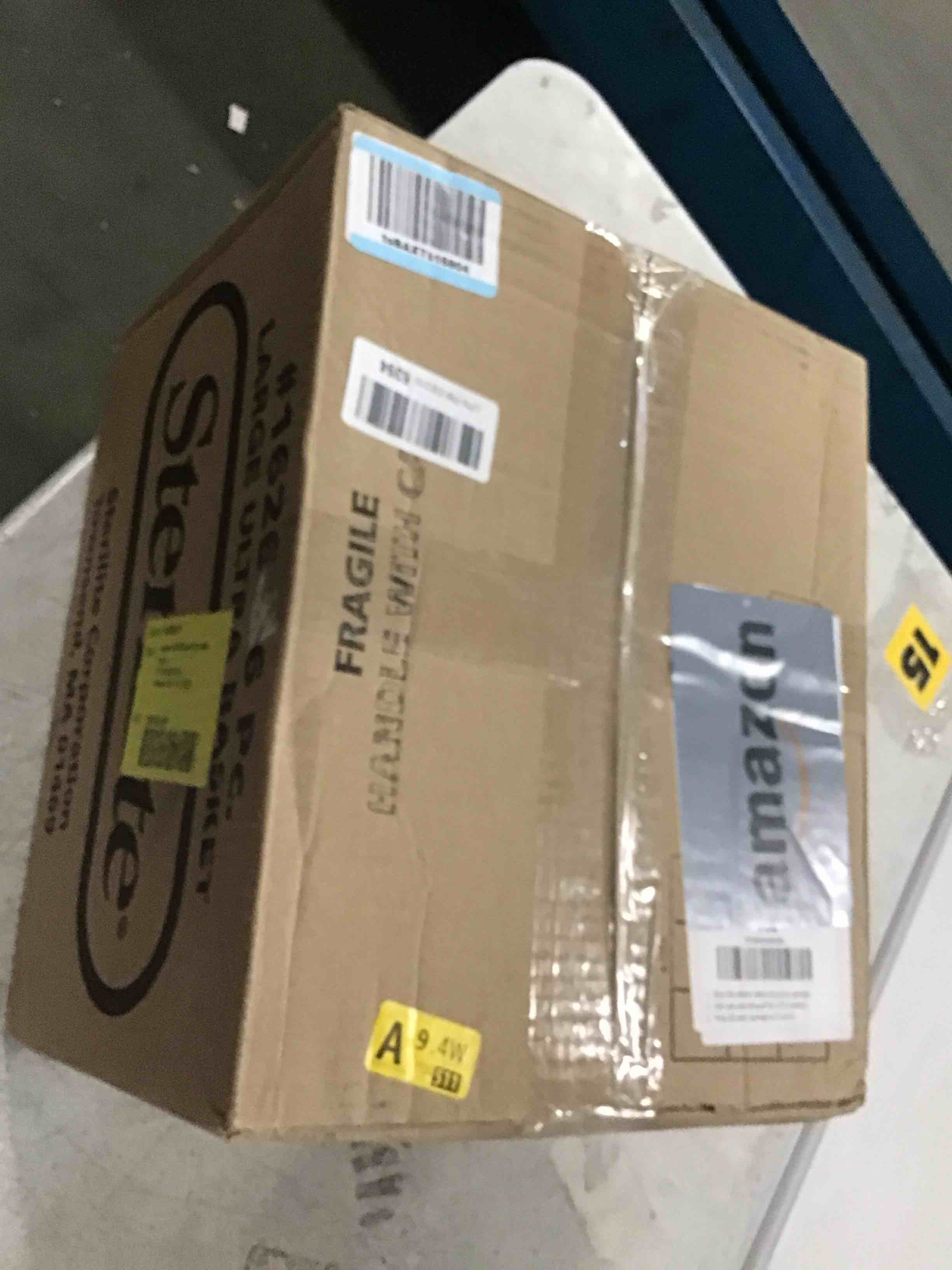 https://s3.amazonaws.com/lotting-images-prod/bidfta/PPE3283615_1750338985763.jpeg