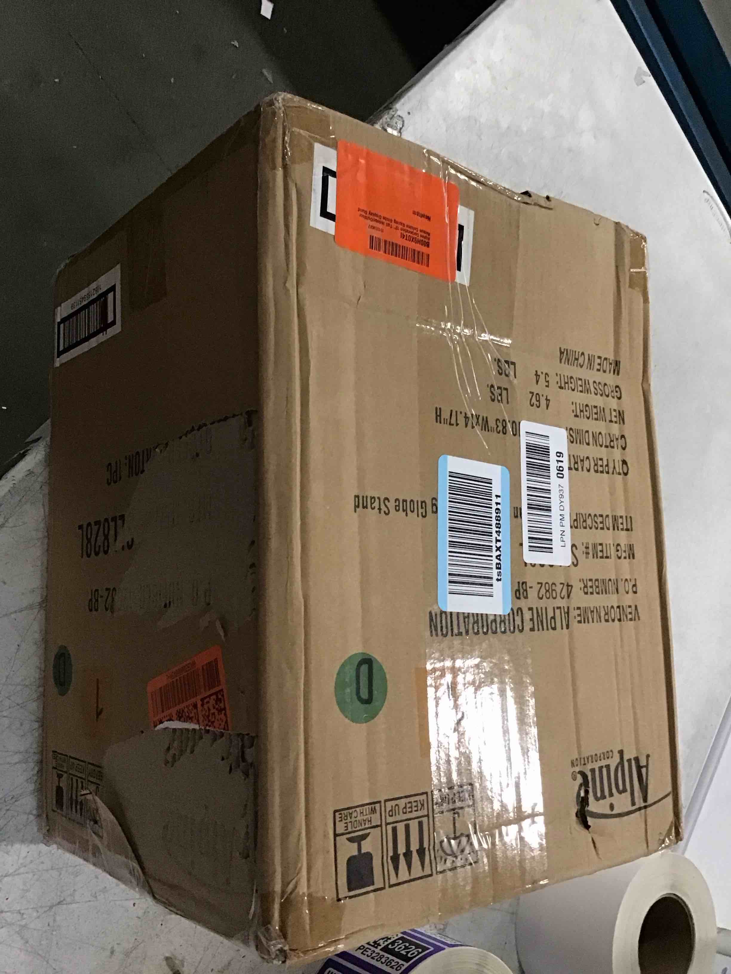 https://s3.amazonaws.com/lotting-images-prod/bidfta/PPE3283616_1750339036174.jpeg