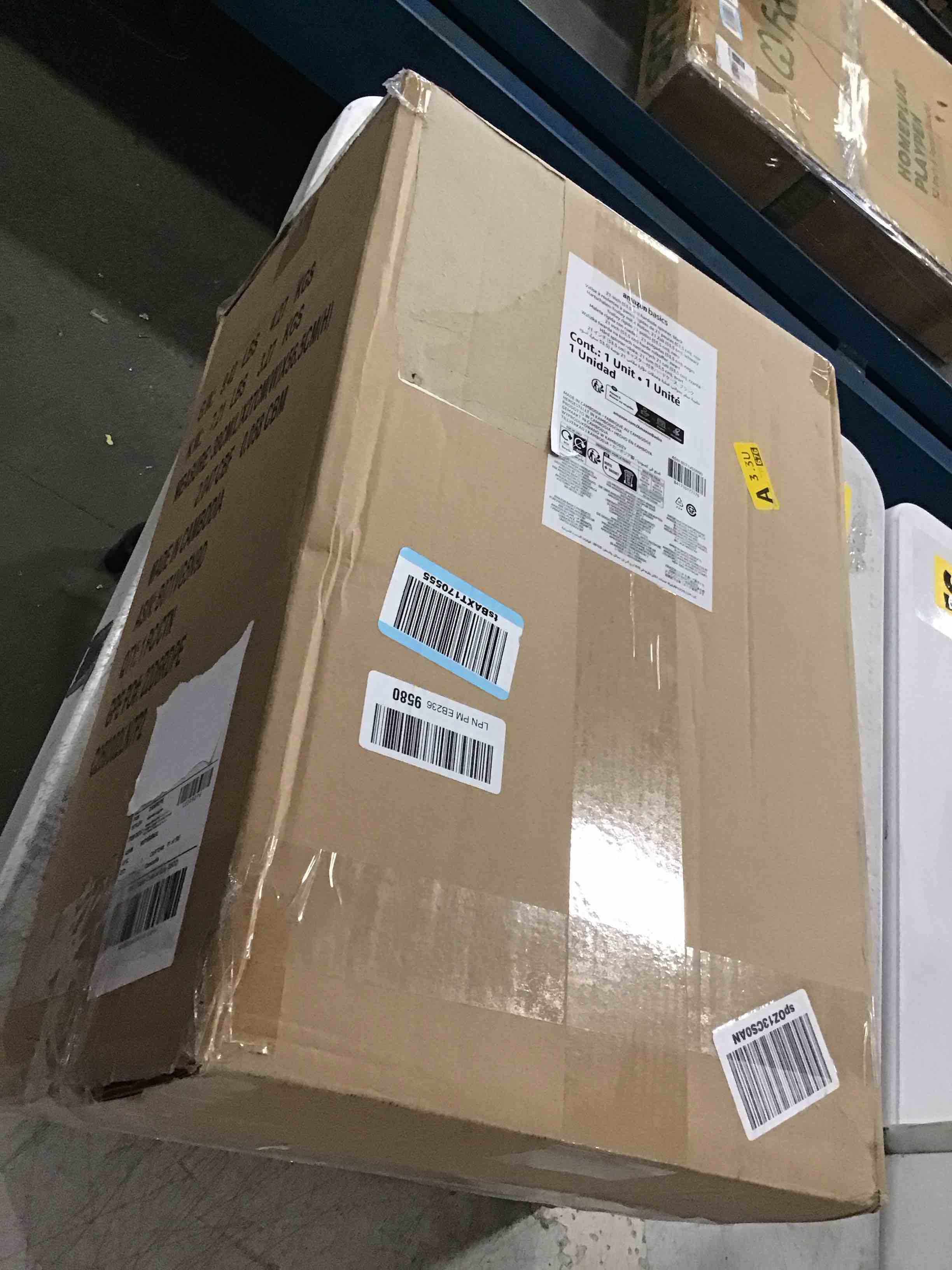 https://s3.amazonaws.com/lotting-images-prod/bidfta/PPE3283623_1750340331717.jpeg