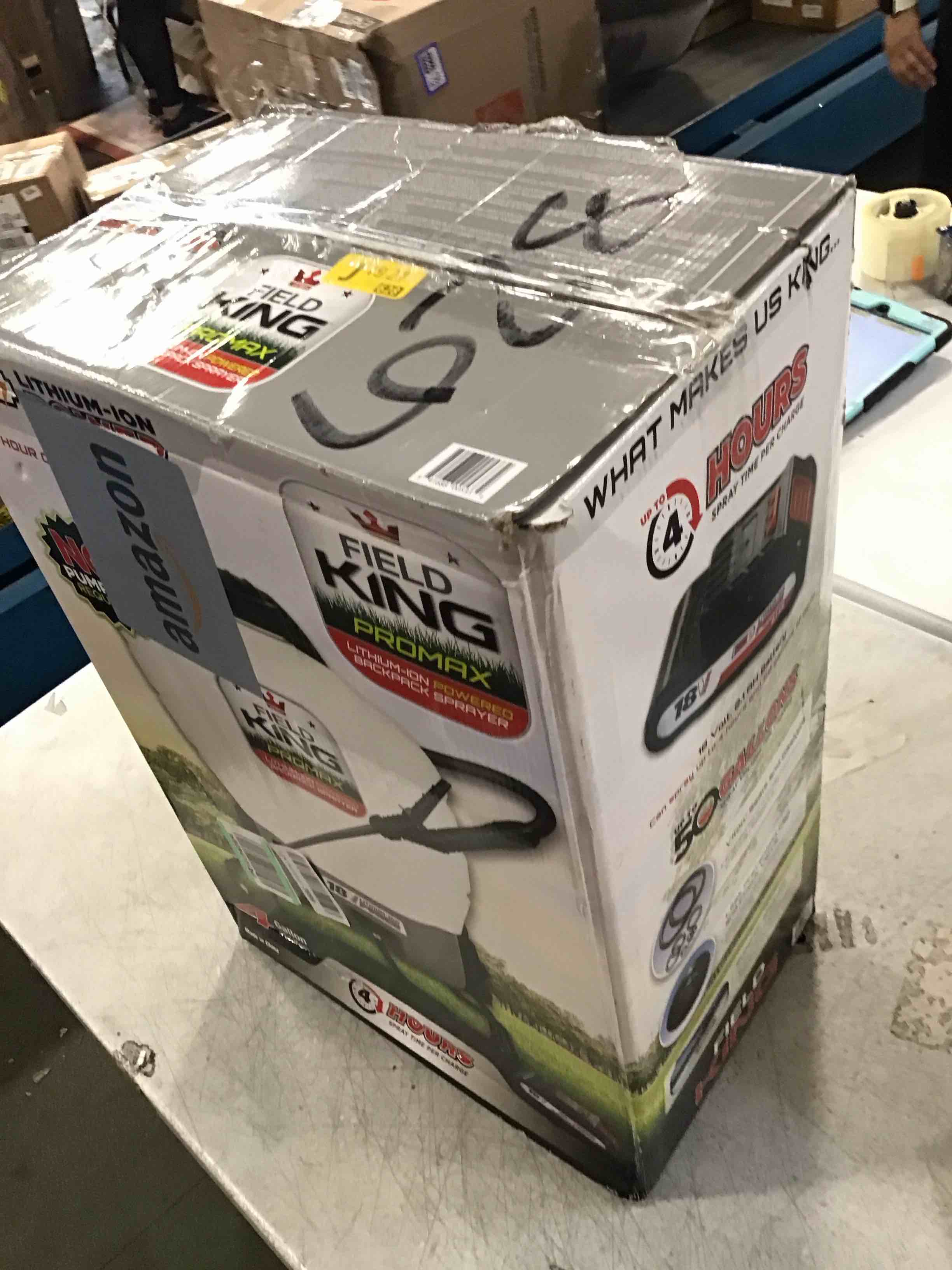 https://s3.amazonaws.com/lotting-images-prod/bidfta/PPE3283626_1750340549362.jpeg