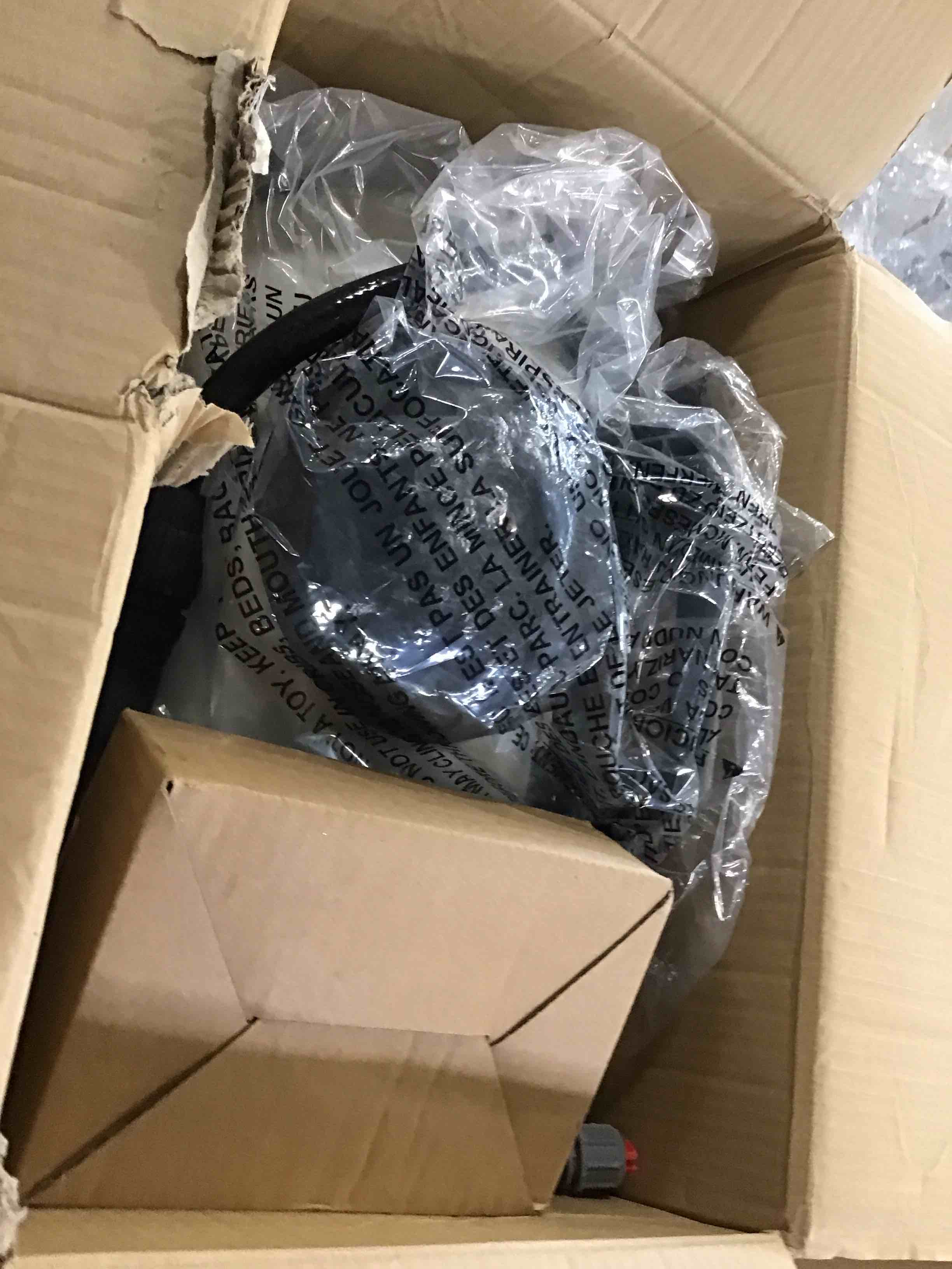 https://s3.amazonaws.com/lotting-images-prod/bidfta/PPE3283626_1750340567051.jpeg