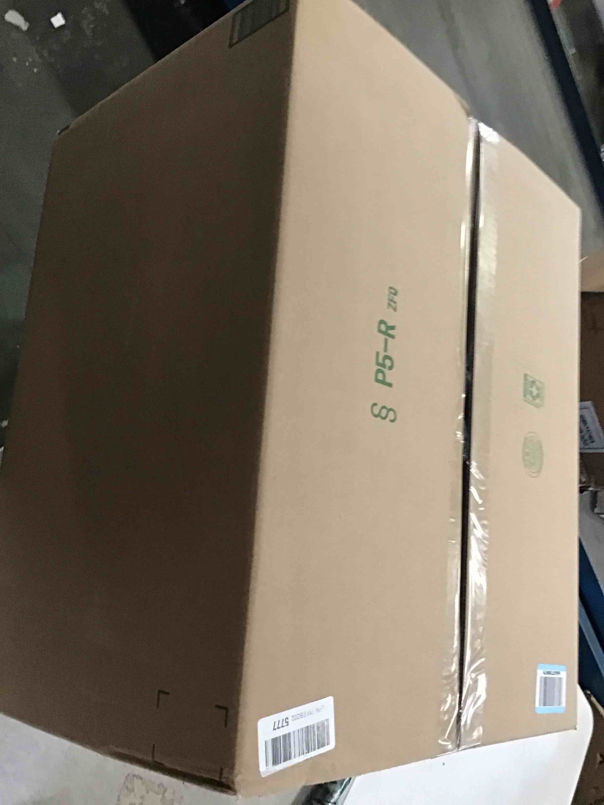 https://s3.amazonaws.com/lotting-images-prod/bidfta/PPE3283628_1750340749860.jpeg