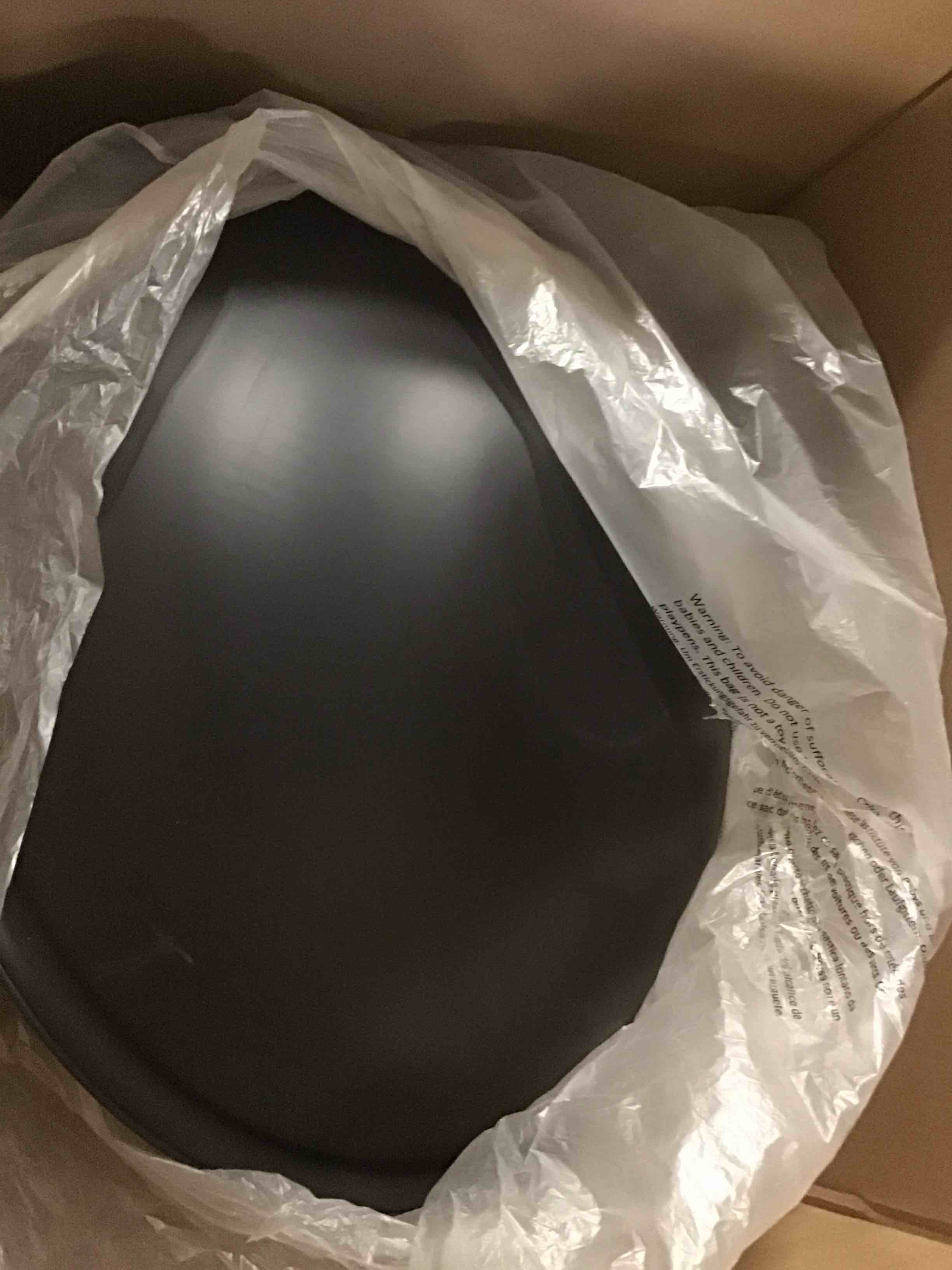 https://s3.amazonaws.com/lotting-images-prod/bidfta/PPE3283628_1750340771477.jpeg