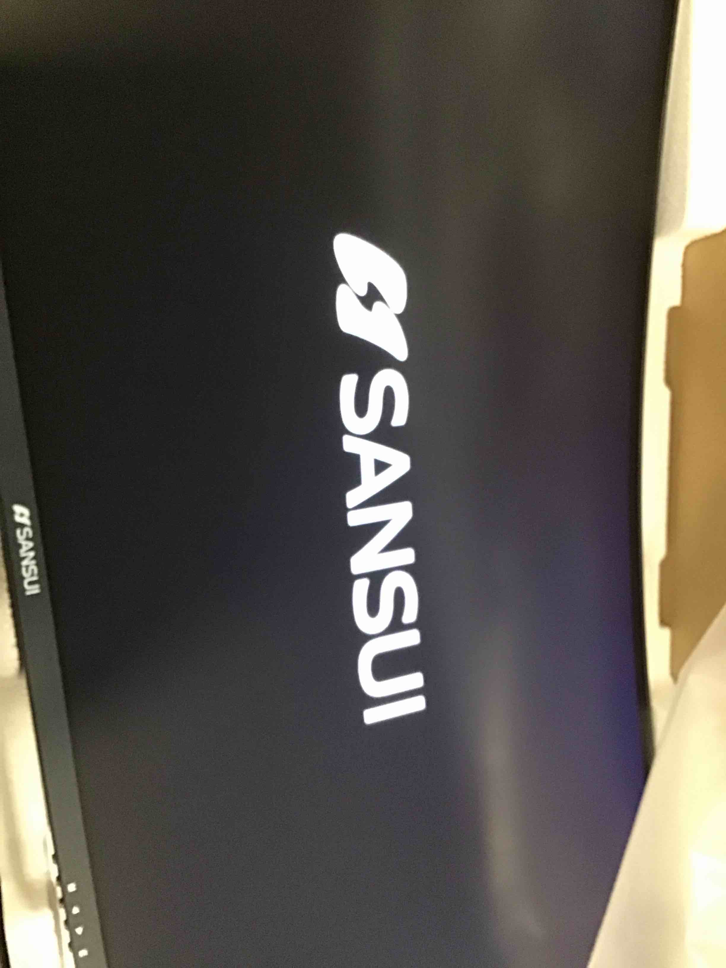 https://s3.amazonaws.com/lotting-images-prod/bidfta/PPE3283714_1751036766139.jpeg