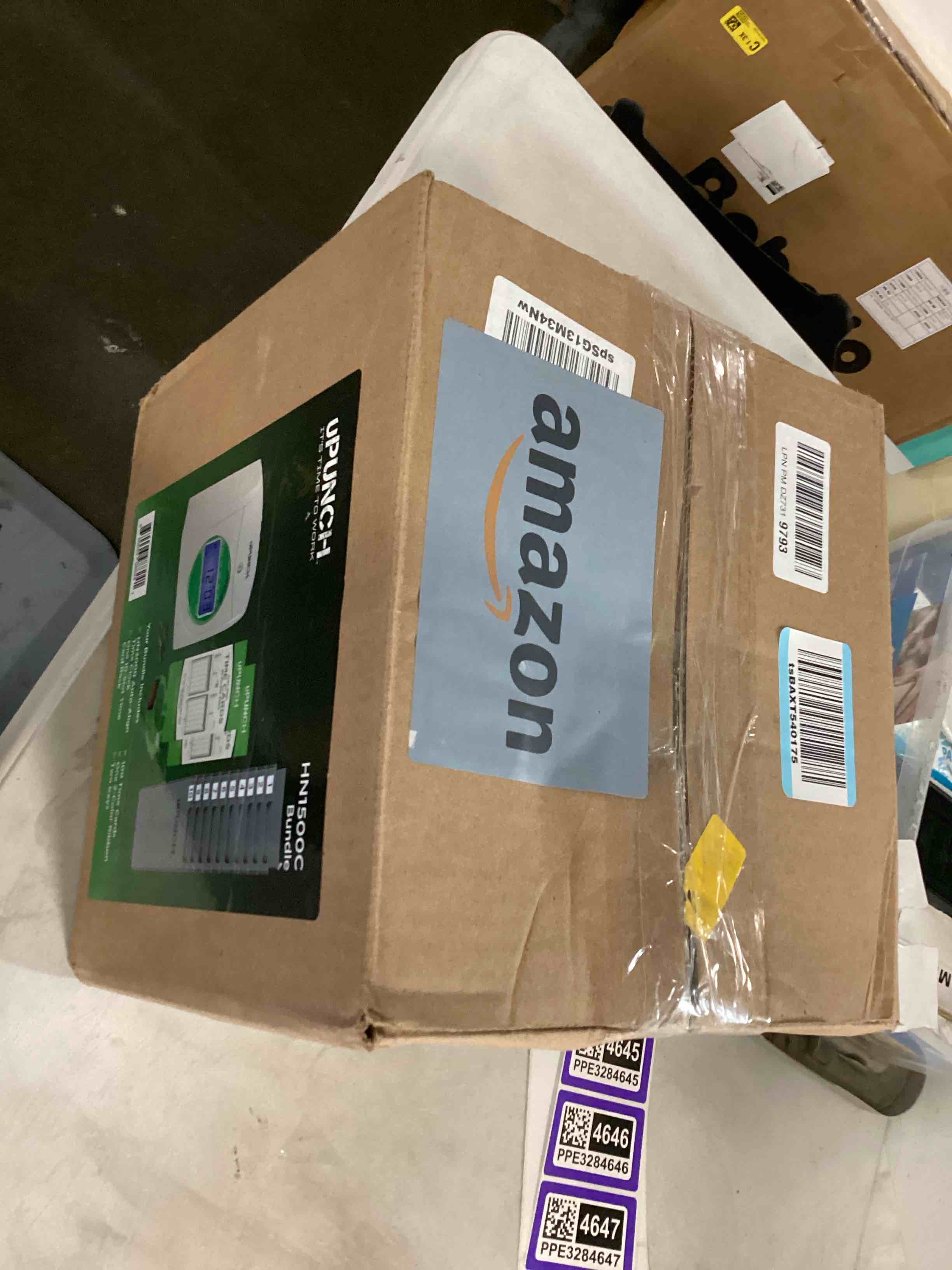 https://s3.amazonaws.com/lotting-images-prod/bidfta/PPE3284643_1750939934580.jpeg