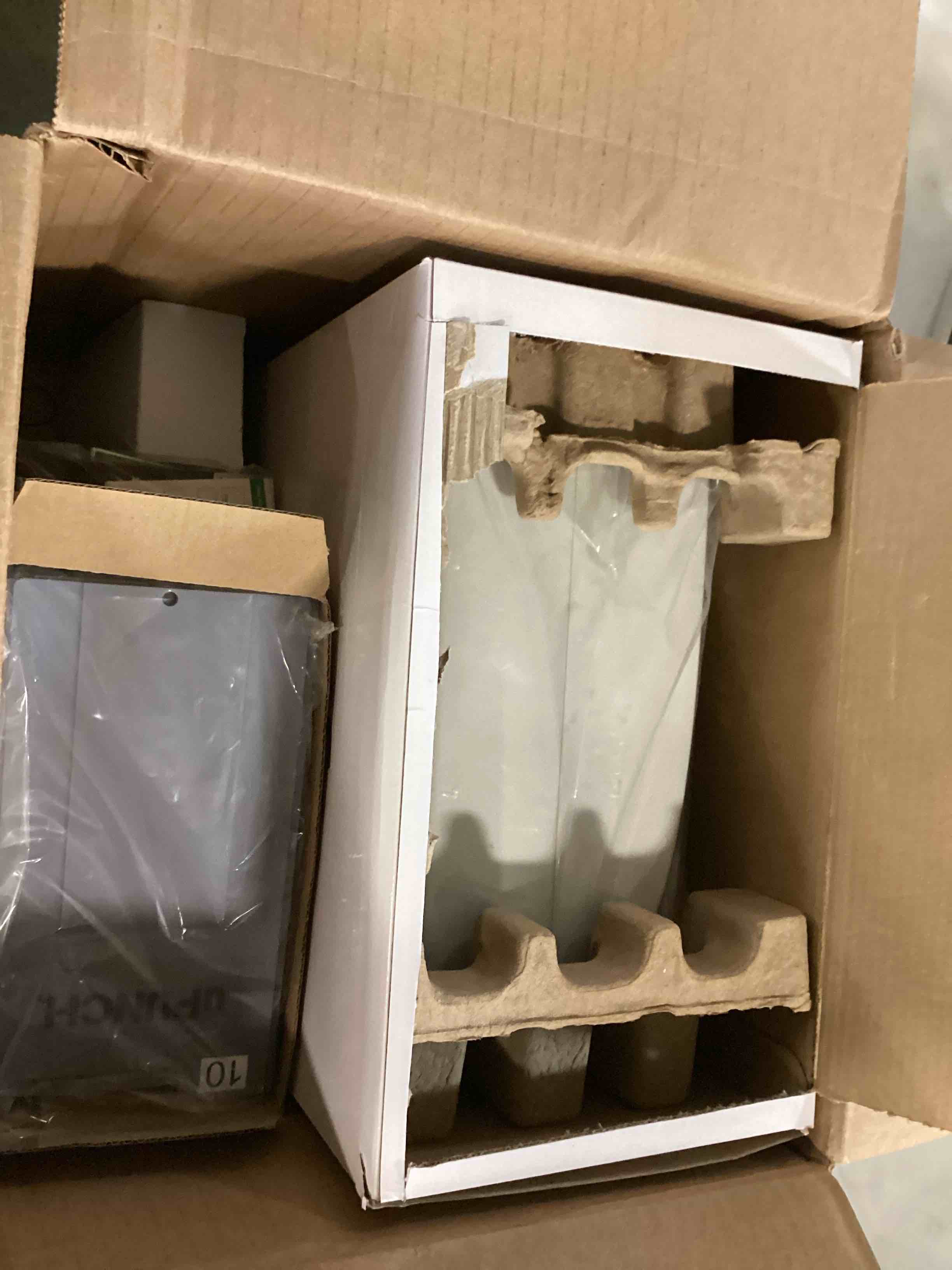 https://s3.amazonaws.com/lotting-images-prod/bidfta/PPE3284643_1750939996828.jpeg
