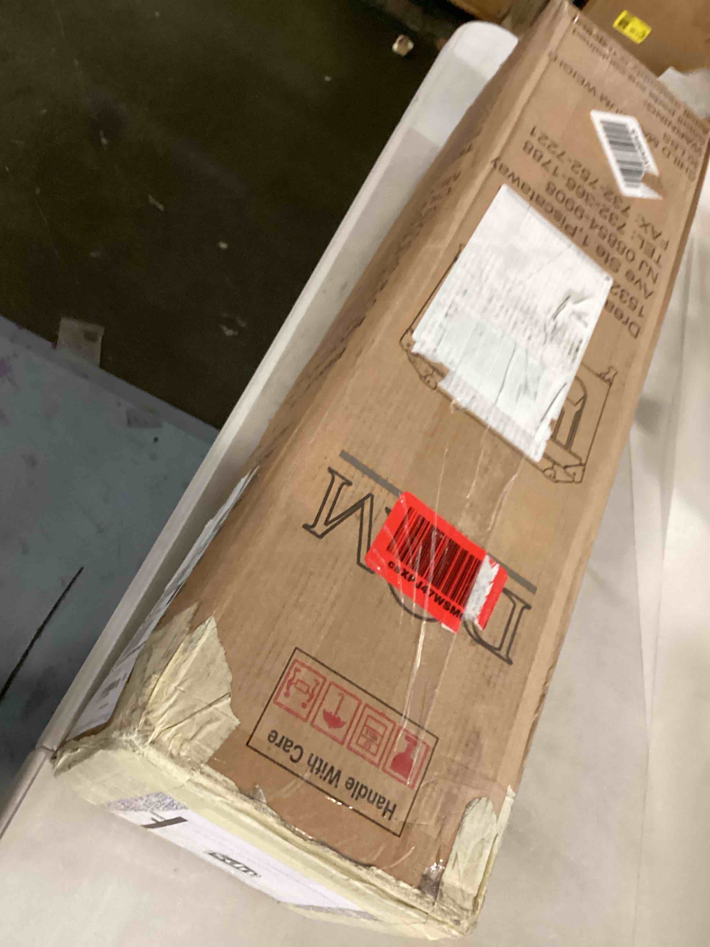 https://s3.amazonaws.com/lotting-images-prod/bidfta/PPE3284666_1750941805645.jpeg
