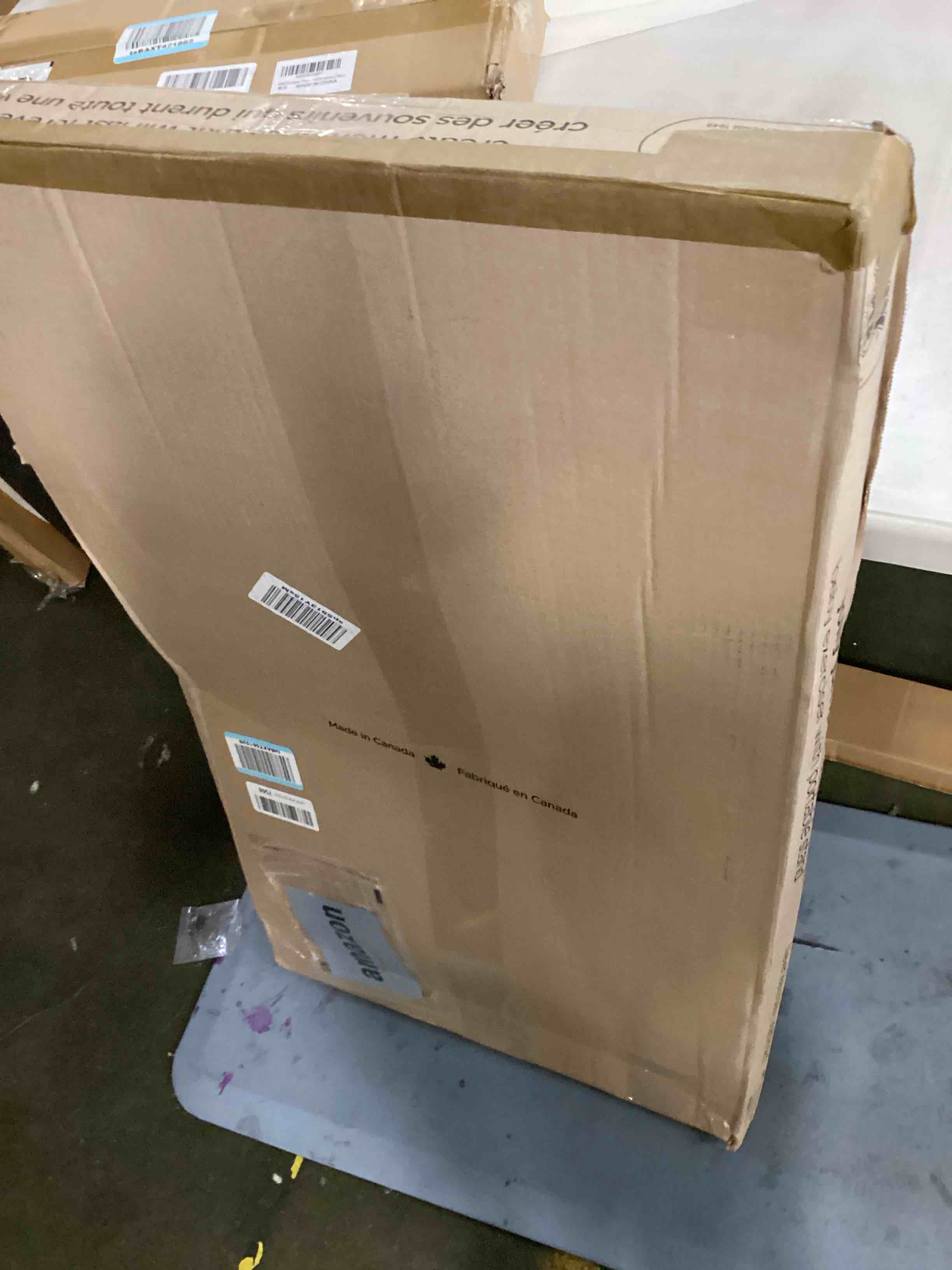 https://s3.amazonaws.com/lotting-images-prod/bidfta/PPE3284669_1750942086369.jpeg