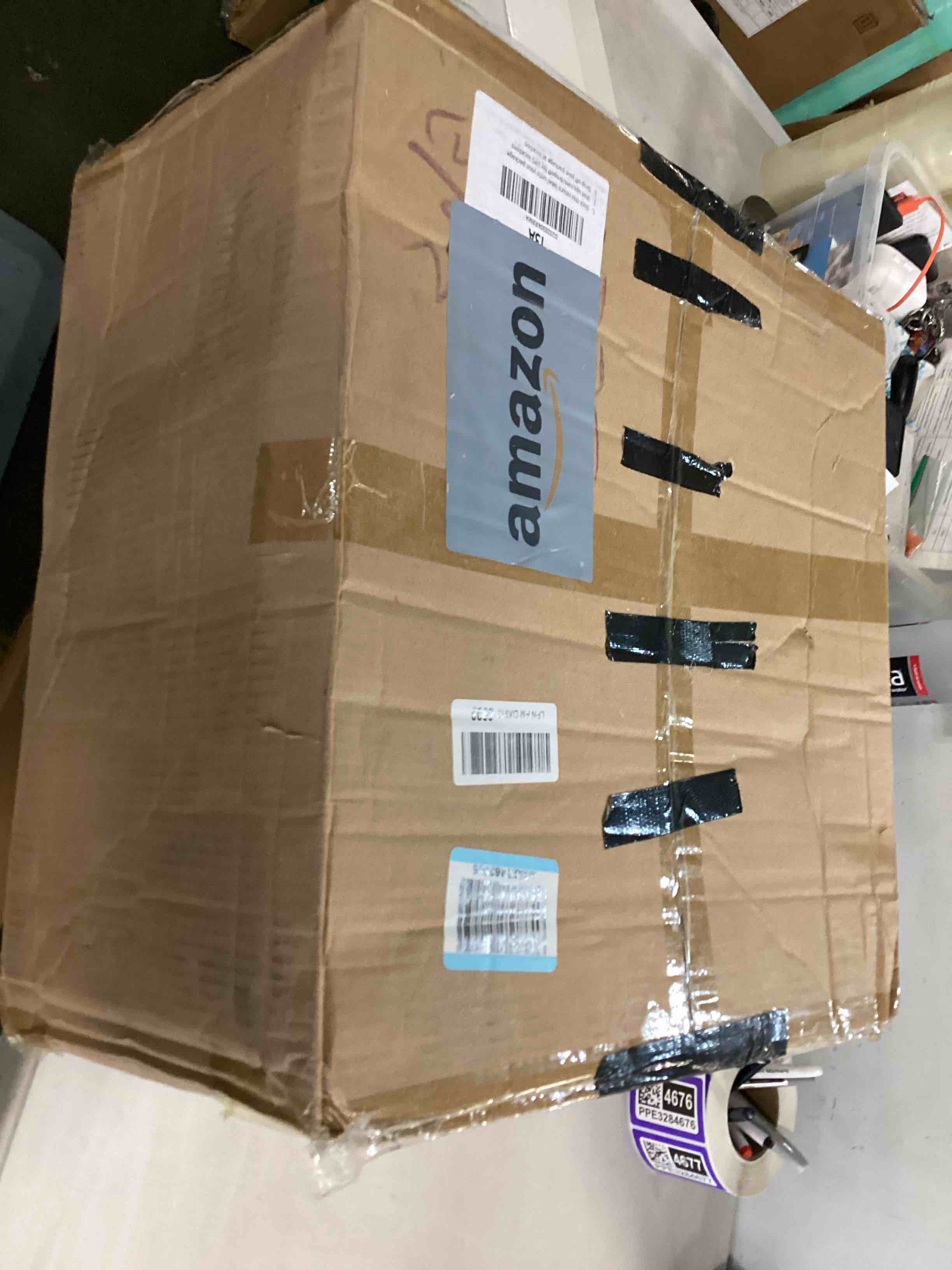 https://s3.amazonaws.com/lotting-images-prod/bidfta/PPE3284674_1750942492321.jpeg