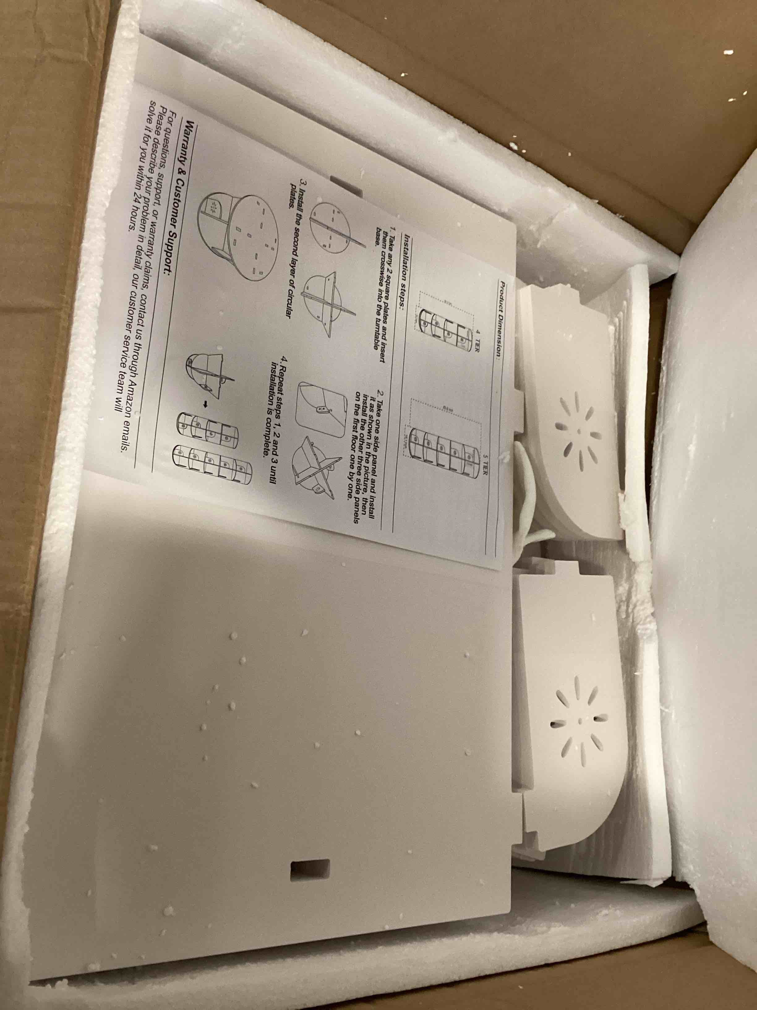 https://s3.amazonaws.com/lotting-images-prod/bidfta/PPE3284674_1750942511561.jpeg