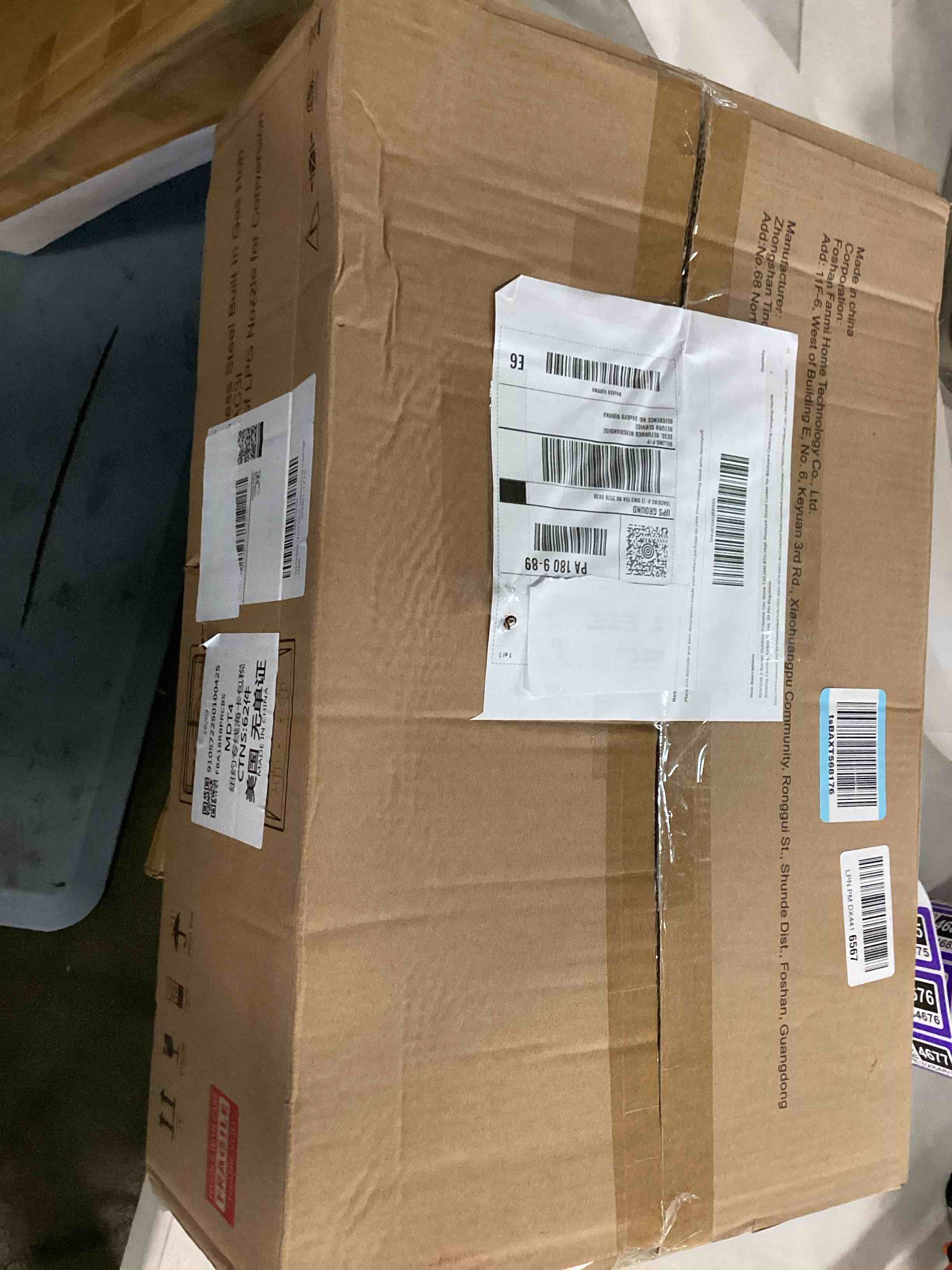 https://s3.amazonaws.com/lotting-images-prod/bidfta/PPE3284675_1750942562107.jpeg