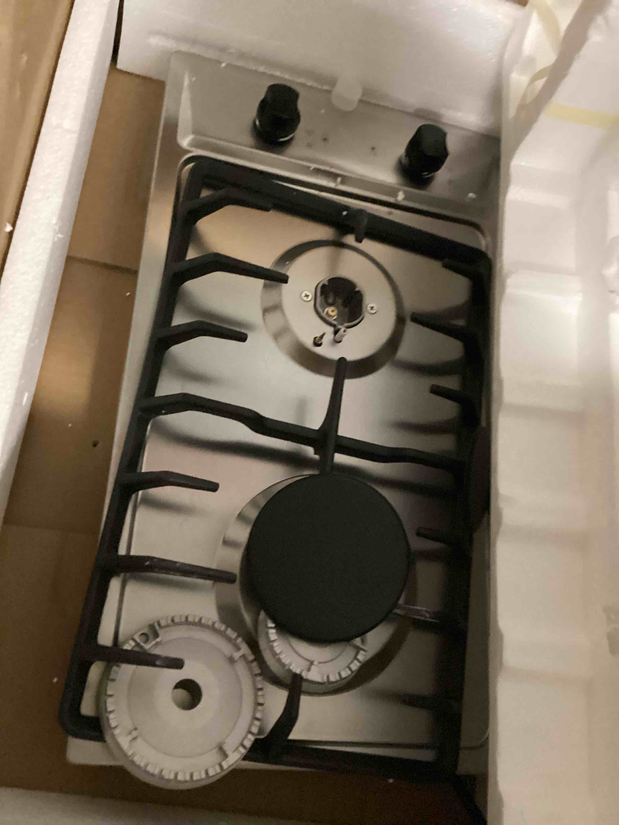 https://s3.amazonaws.com/lotting-images-prod/bidfta/PPE3284675_1750942596659.jpeg