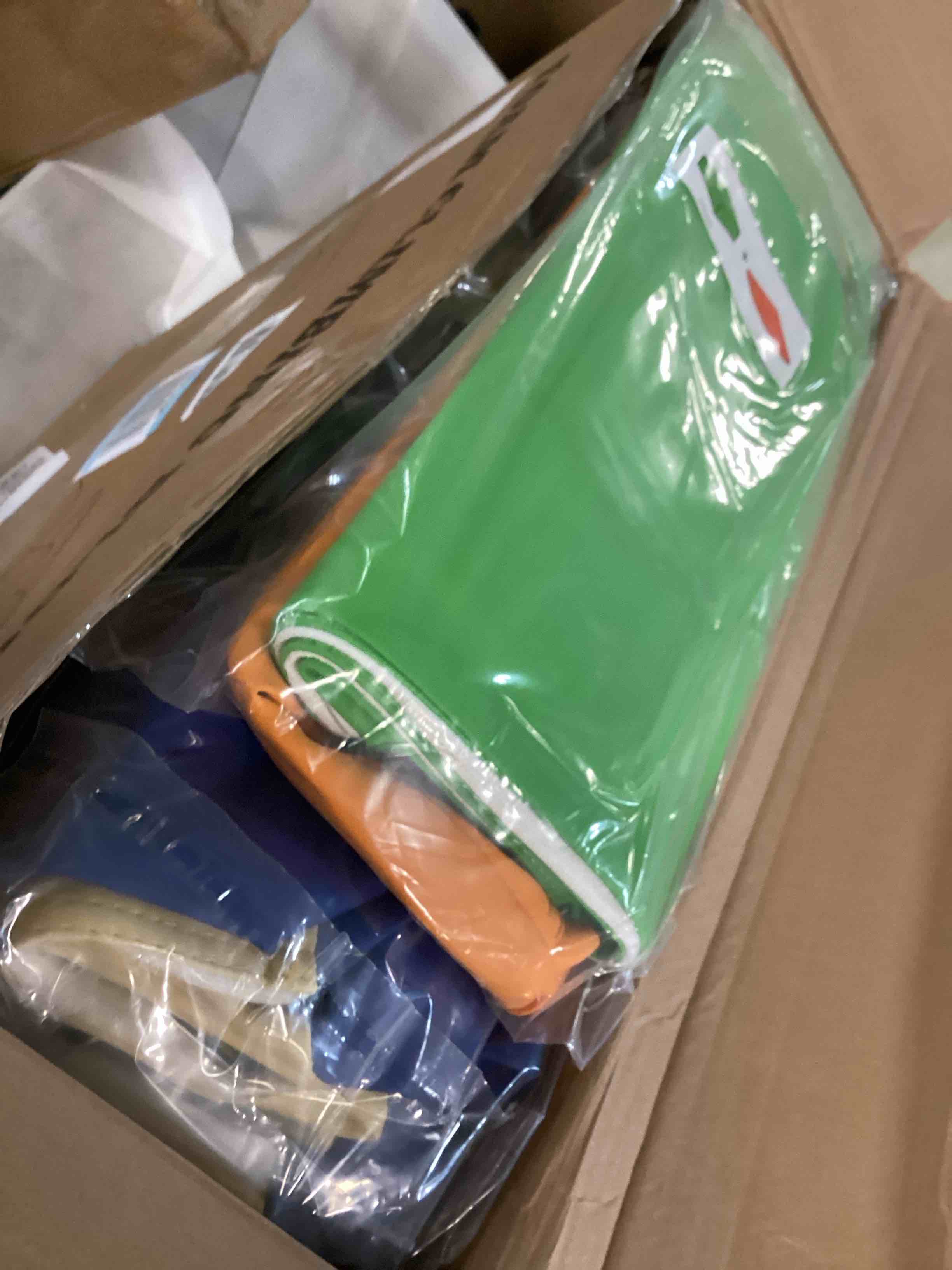 https://s3.amazonaws.com/lotting-images-prod/bidfta/PPE3284676_1750942658002.jpeg