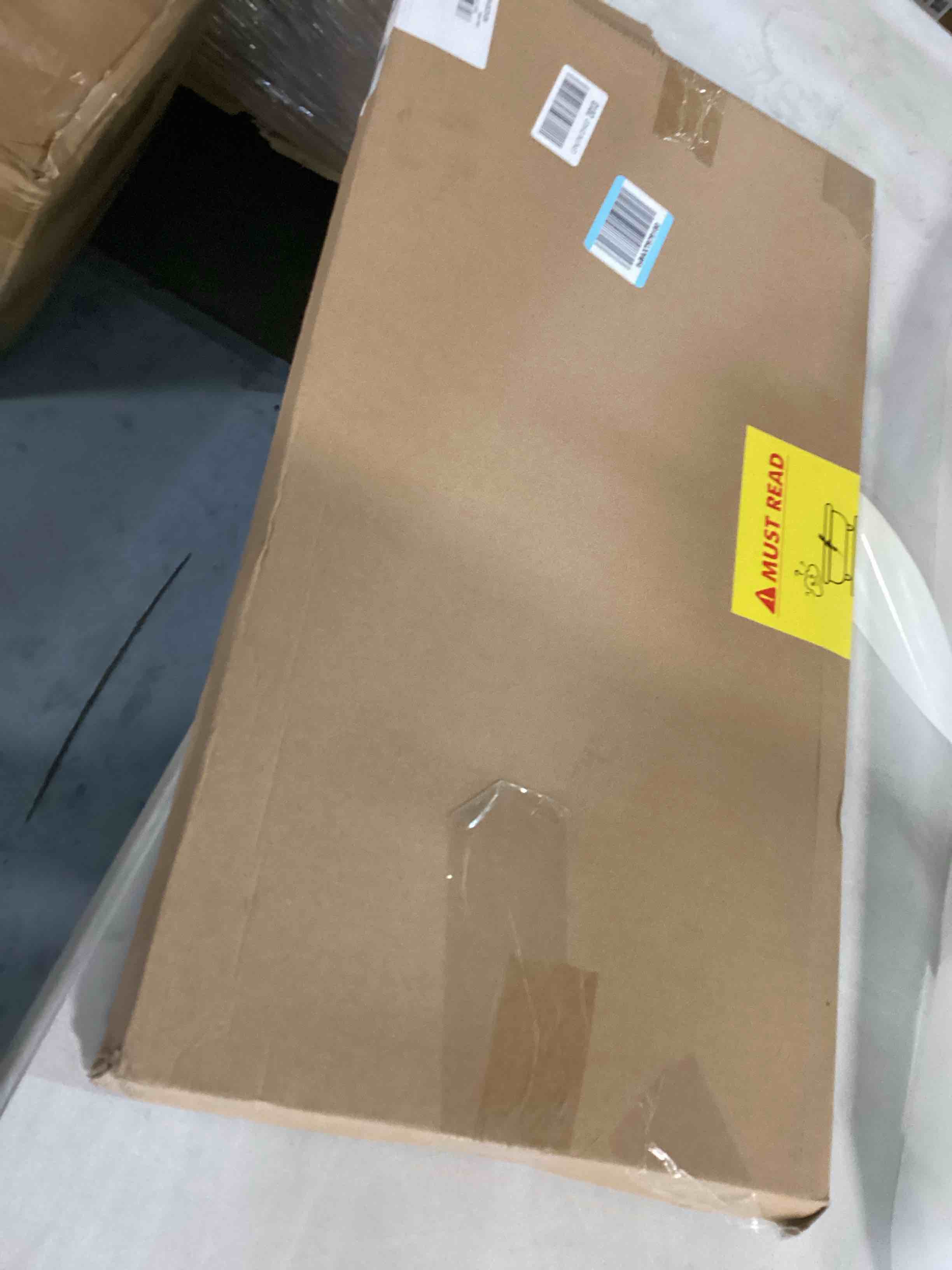 https://s3.amazonaws.com/lotting-images-prod/bidfta/PPE3284678_1750942789756.jpeg