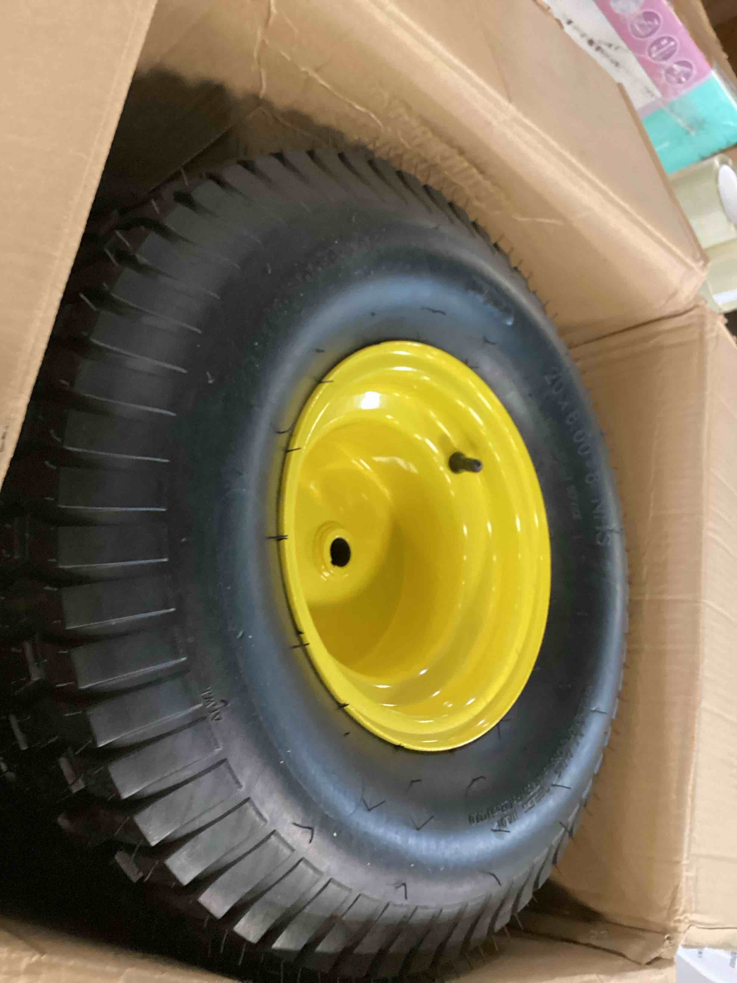 https://s3.amazonaws.com/lotting-images-prod/bidfta/PPE3284681_1750943064218.jpeg