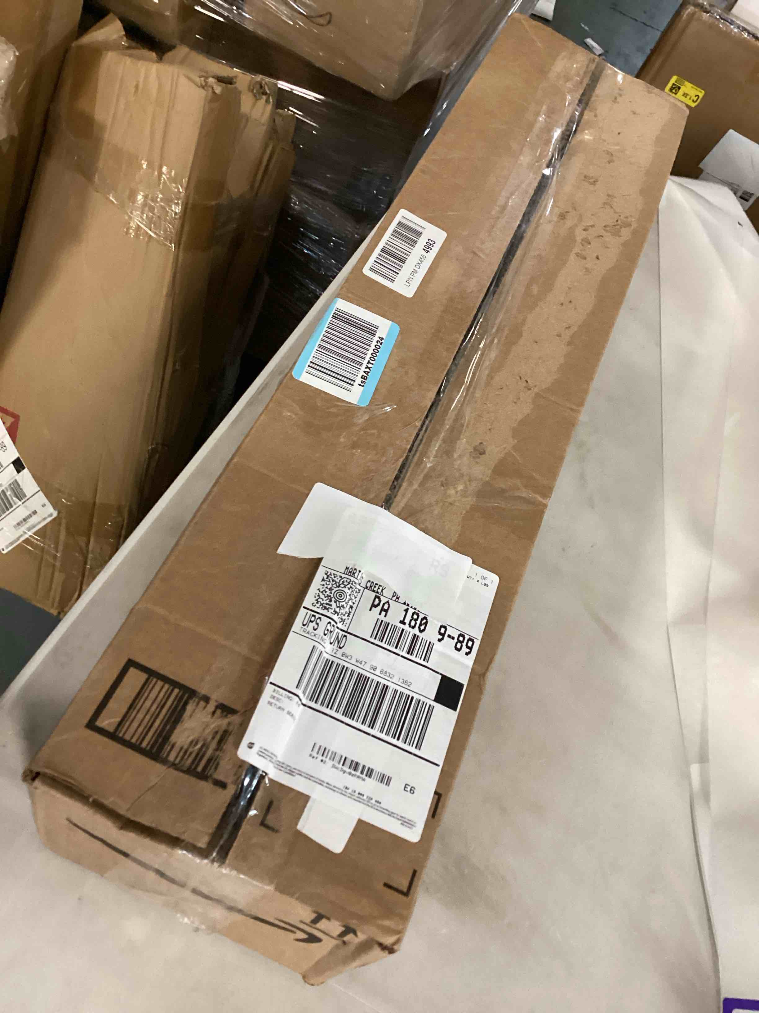 https://s3.amazonaws.com/lotting-images-prod/bidfta/PPE3284683_1750943351000.jpeg