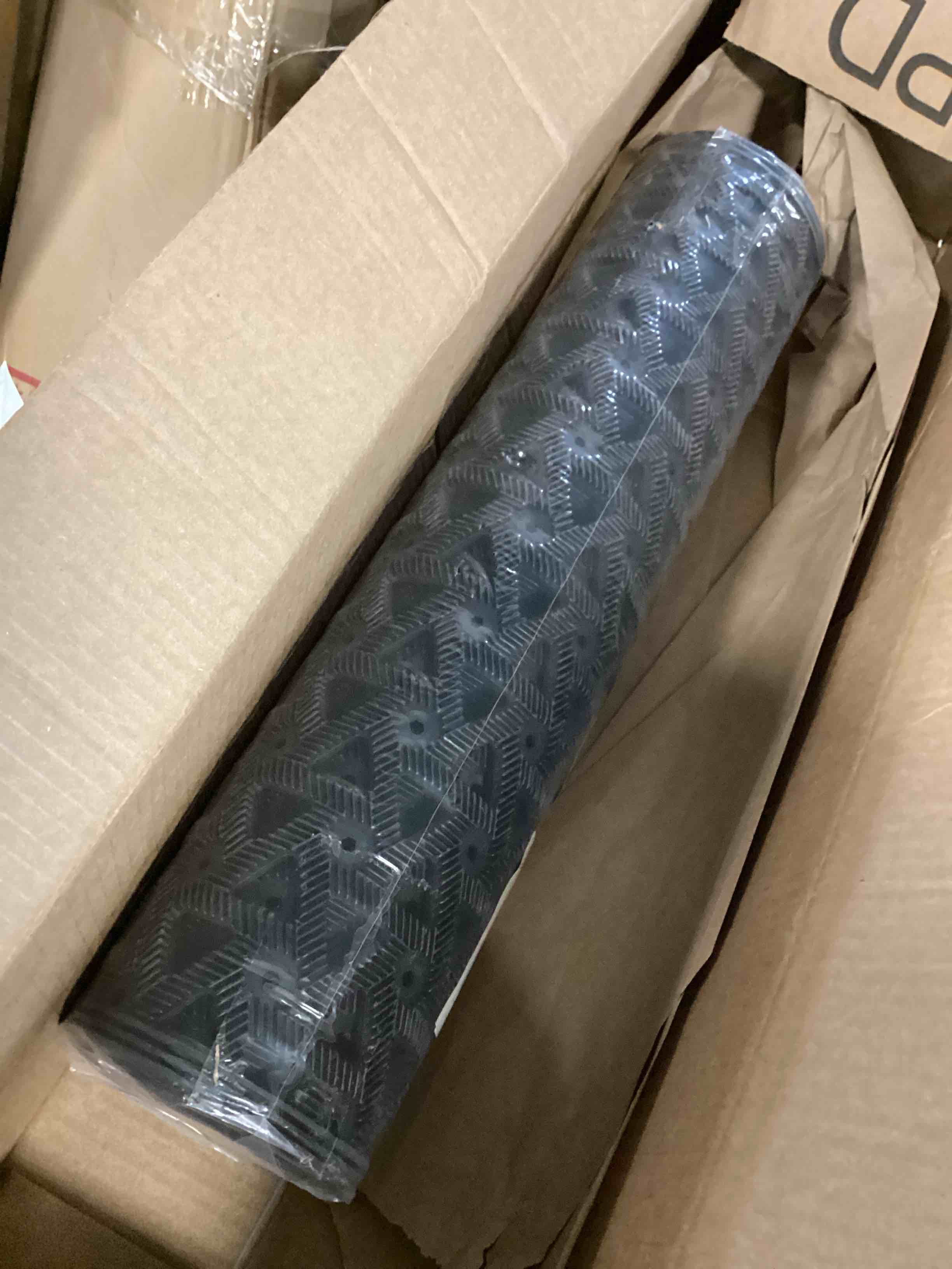 https://s3.amazonaws.com/lotting-images-prod/bidfta/PPE3284683_1750943367808.jpeg