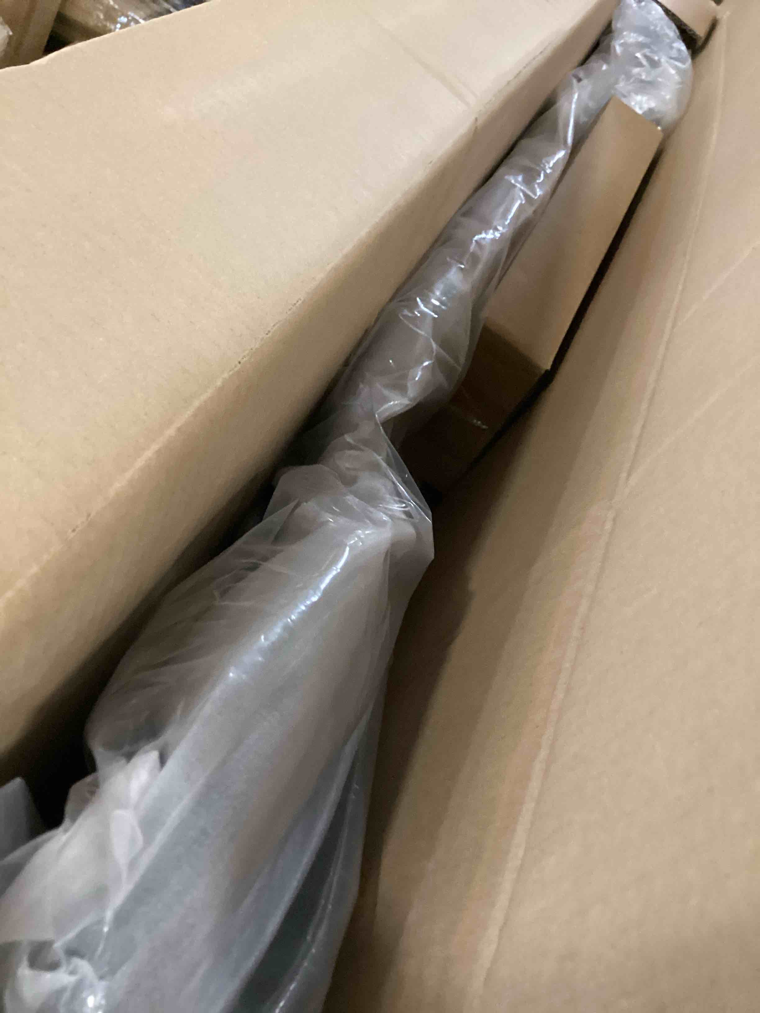 https://s3.amazonaws.com/lotting-images-prod/bidfta/PPE3284686_1750943569299.jpeg