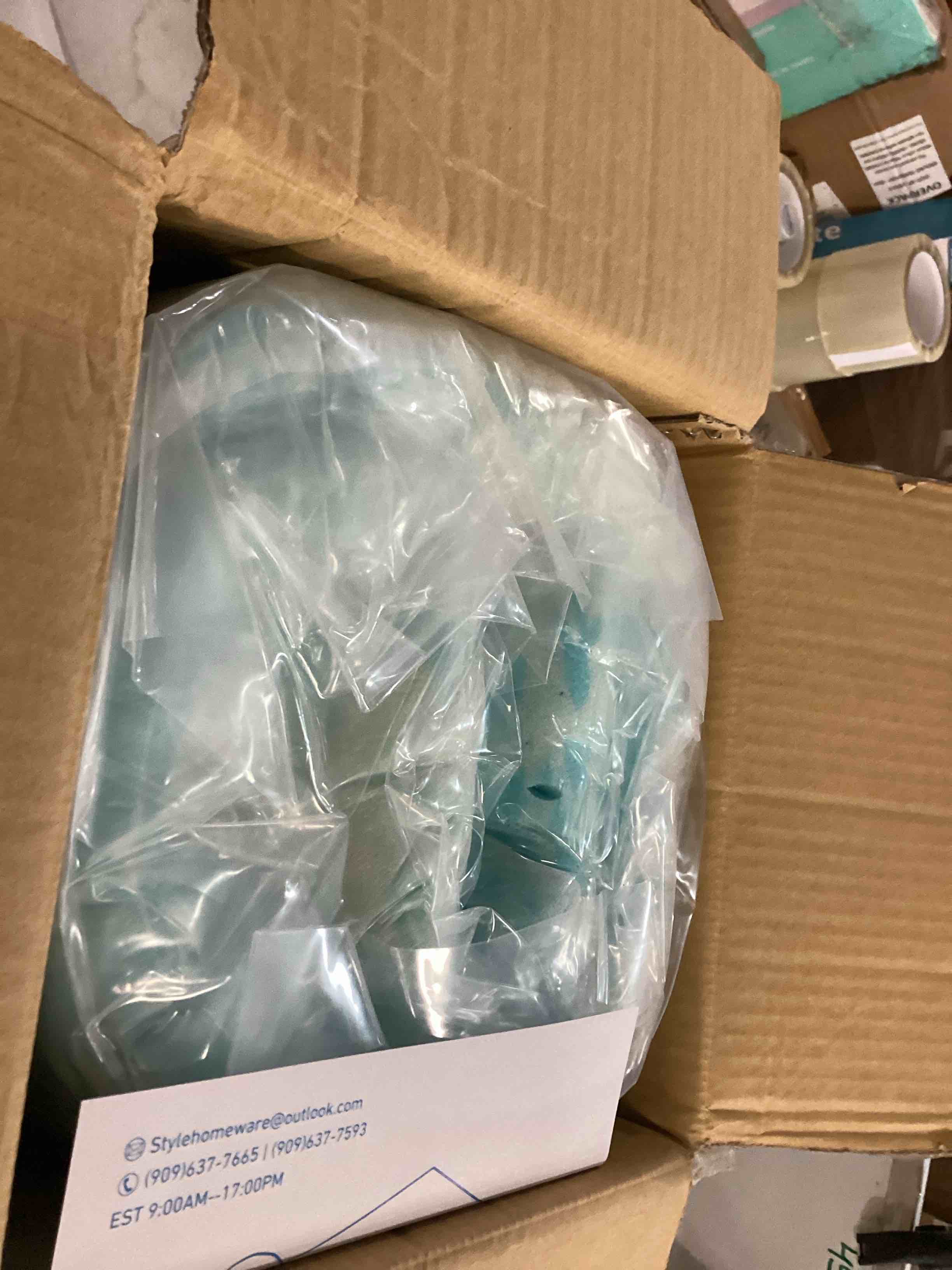 https://s3.amazonaws.com/lotting-images-prod/bidfta/PPE3284695_1750945046899.jpeg