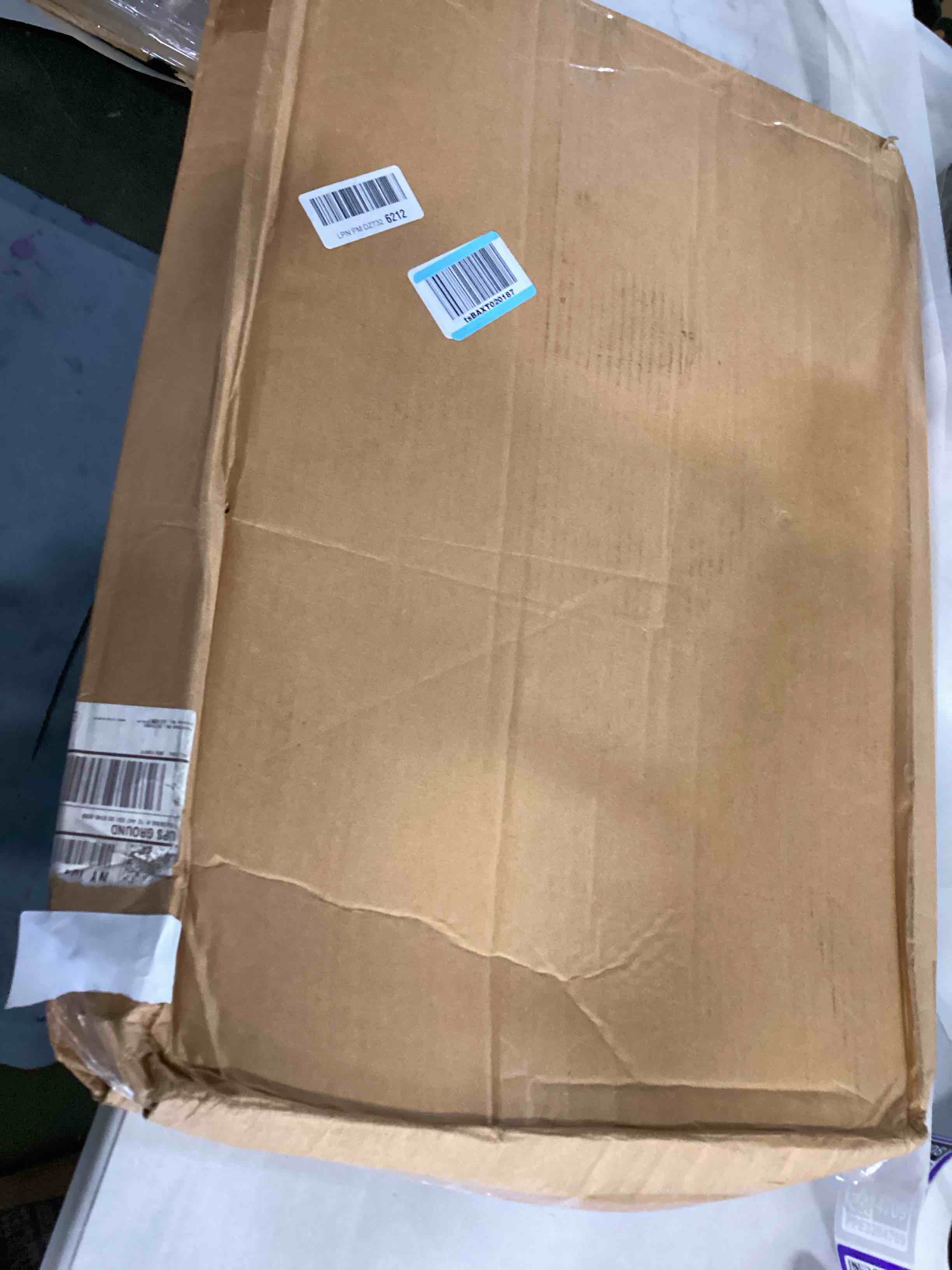https://s3.amazonaws.com/lotting-images-prod/bidfta/PPE3284702_1750945603514.jpeg
