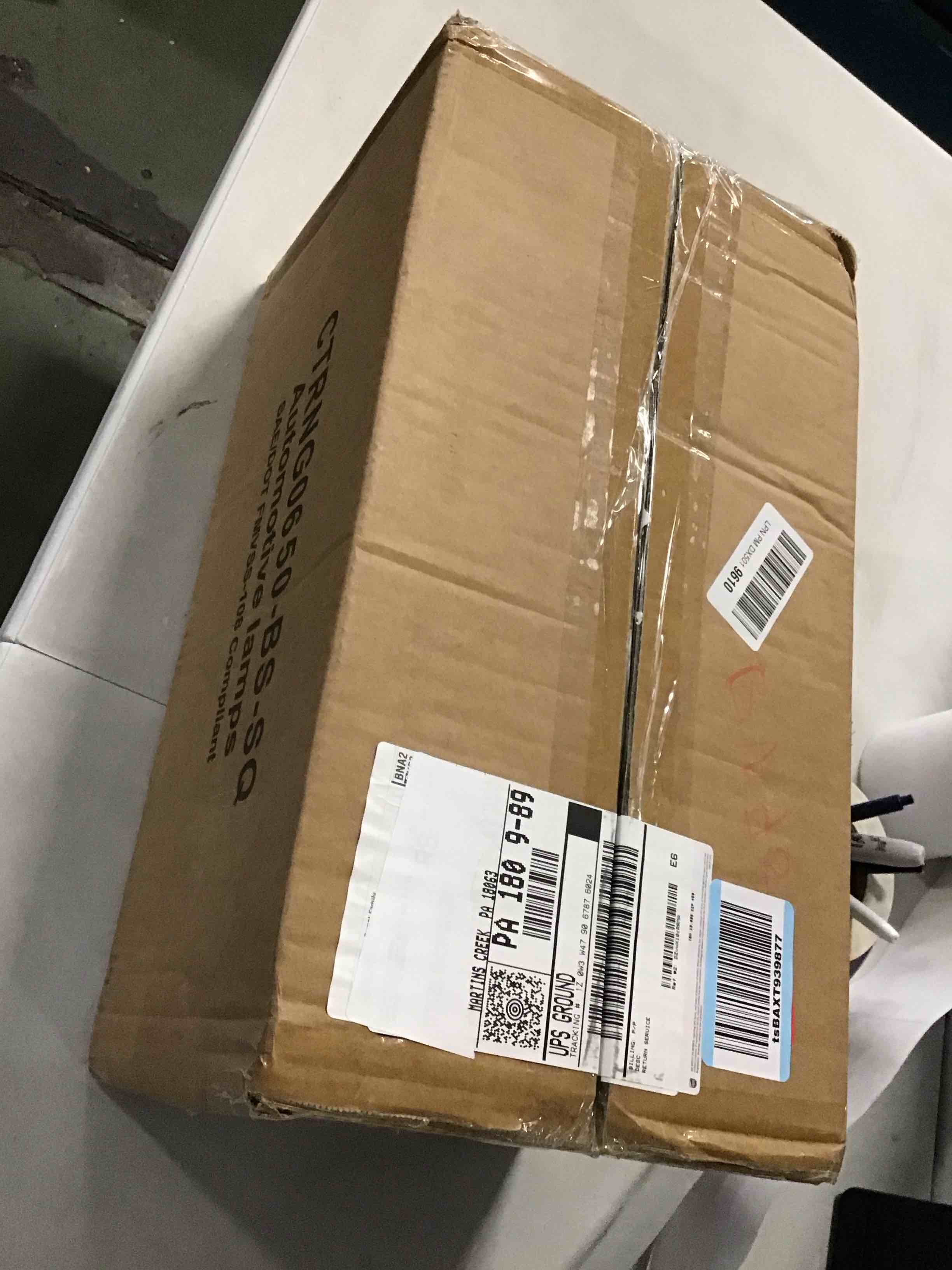 https://s3.amazonaws.com/lotting-images-prod/bidfta/PPE3284894_1751026572875.jpeg