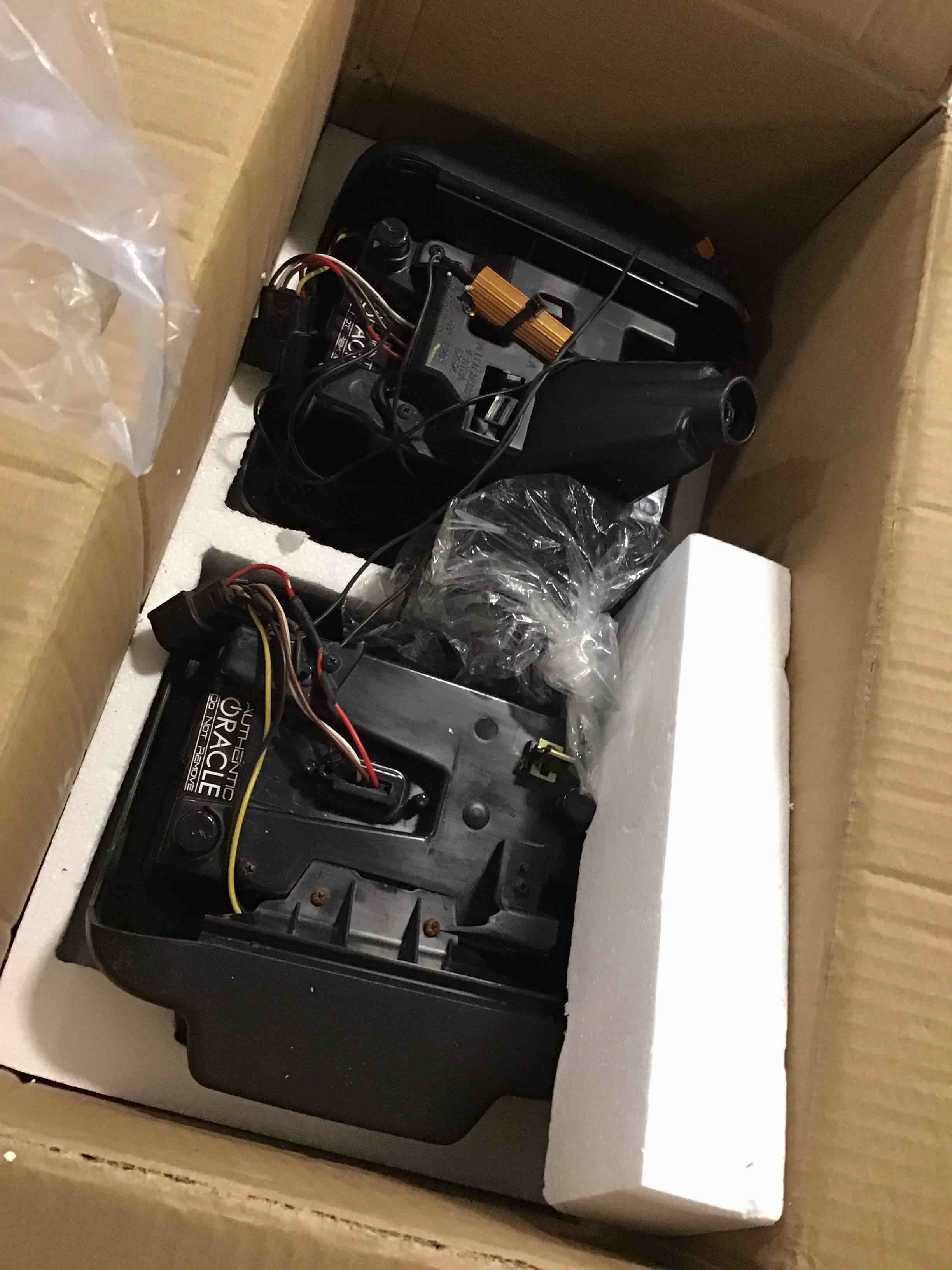 https://s3.amazonaws.com/lotting-images-prod/bidfta/PPE3284894_1751026592525.jpeg