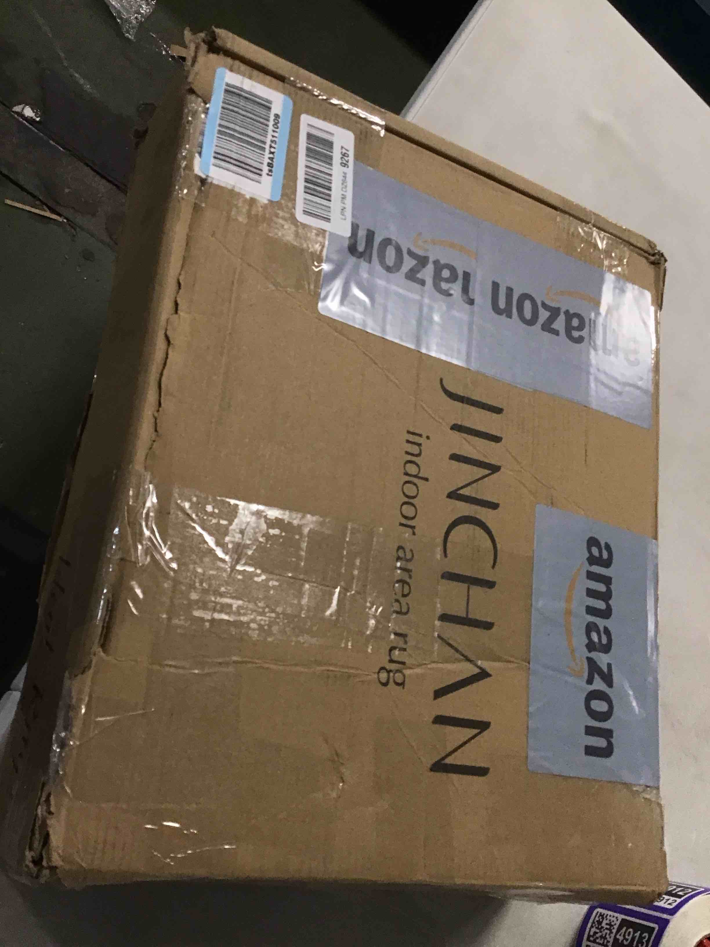 https://s3.amazonaws.com/lotting-images-prod/bidfta/PPE3284897_1751027046529.jpeg