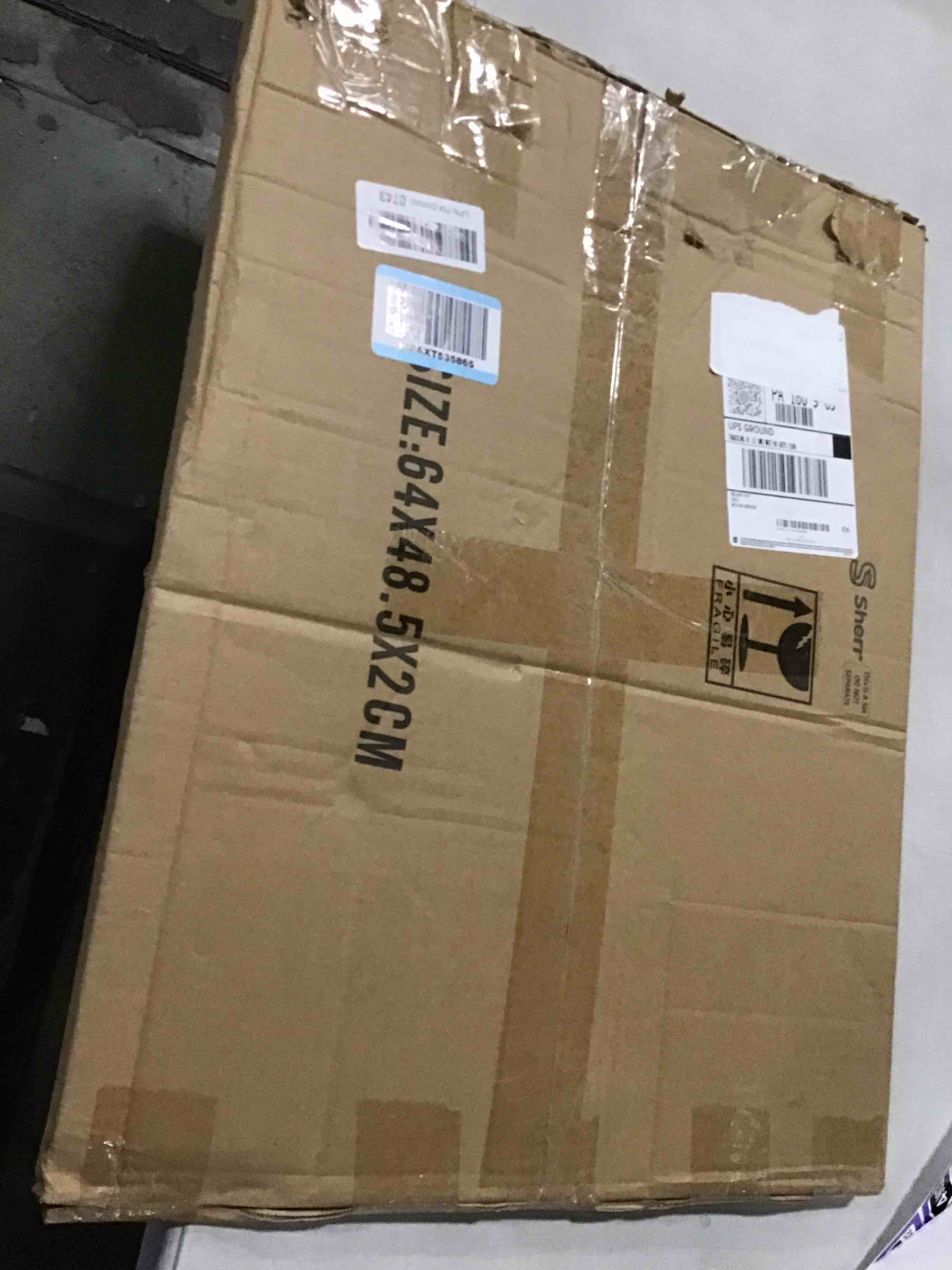 https://s3.amazonaws.com/lotting-images-prod/bidfta/PPE3284900_1751027367160.jpeg