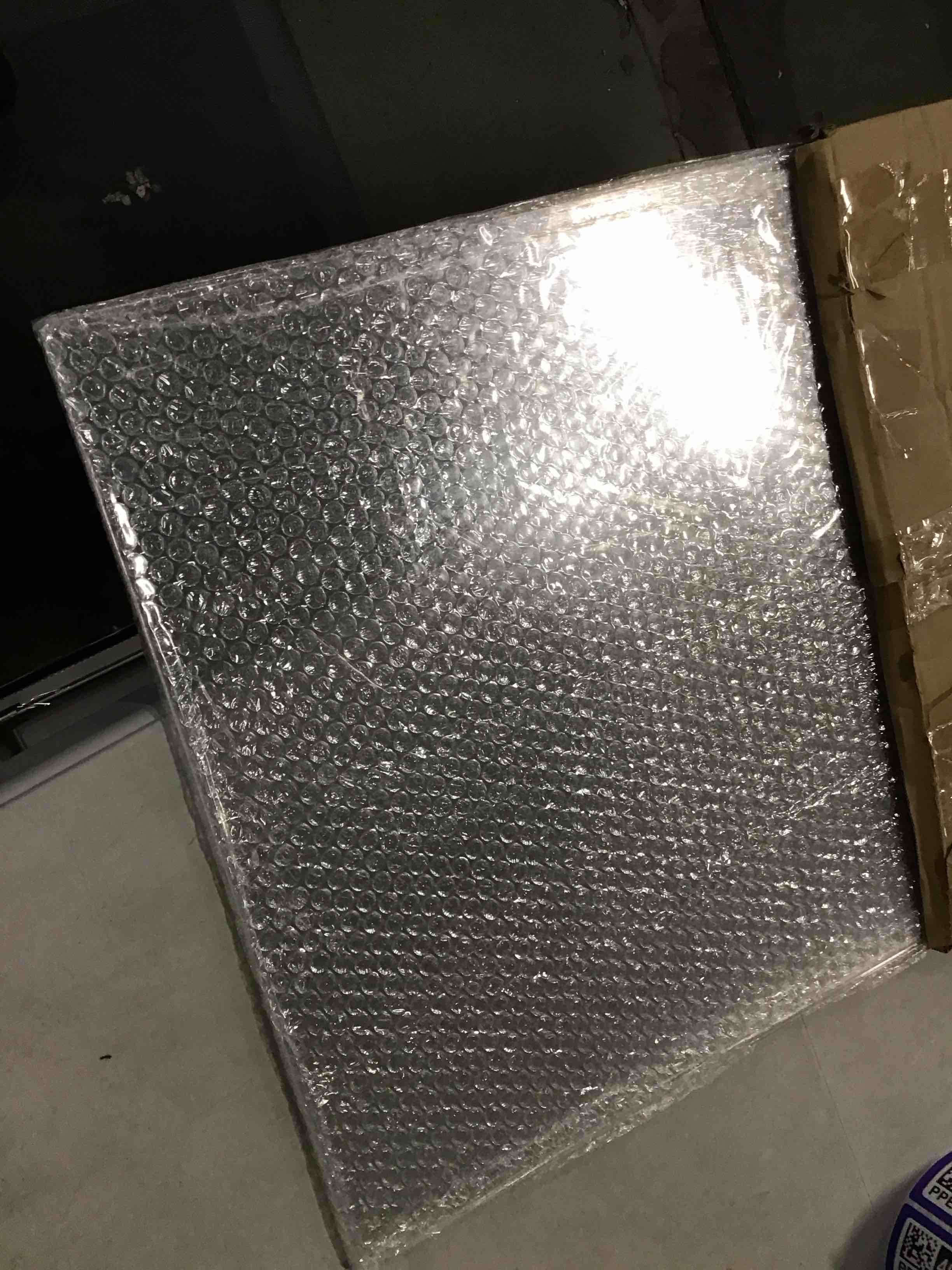 https://s3.amazonaws.com/lotting-images-prod/bidfta/PPE3284900_1751027384656.jpeg