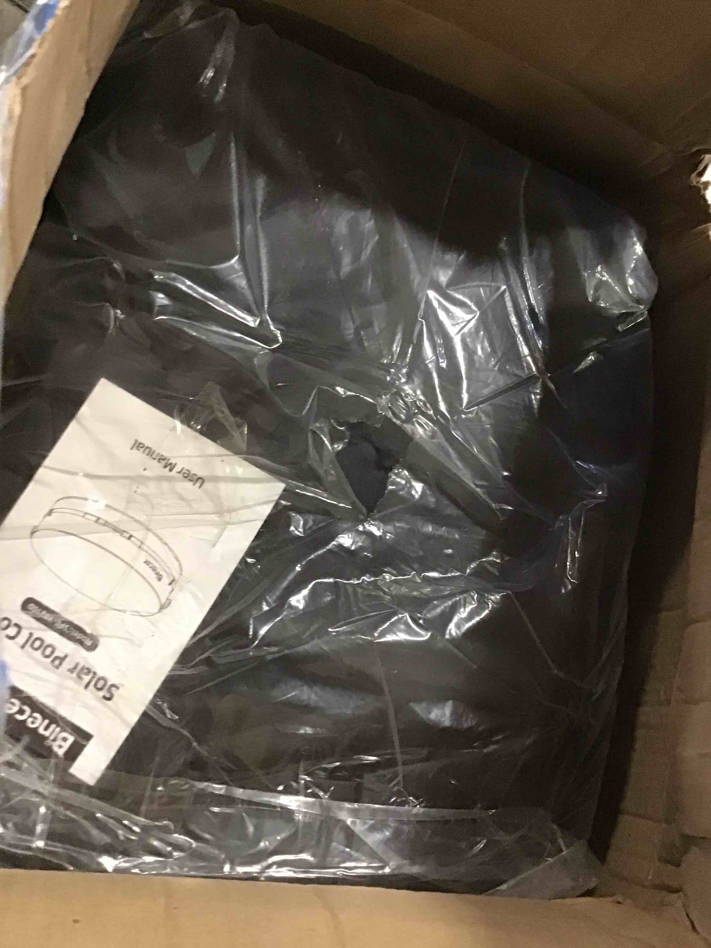 https://s3.amazonaws.com/lotting-images-prod/bidfta/PPE3284902_1751027557507.jpeg