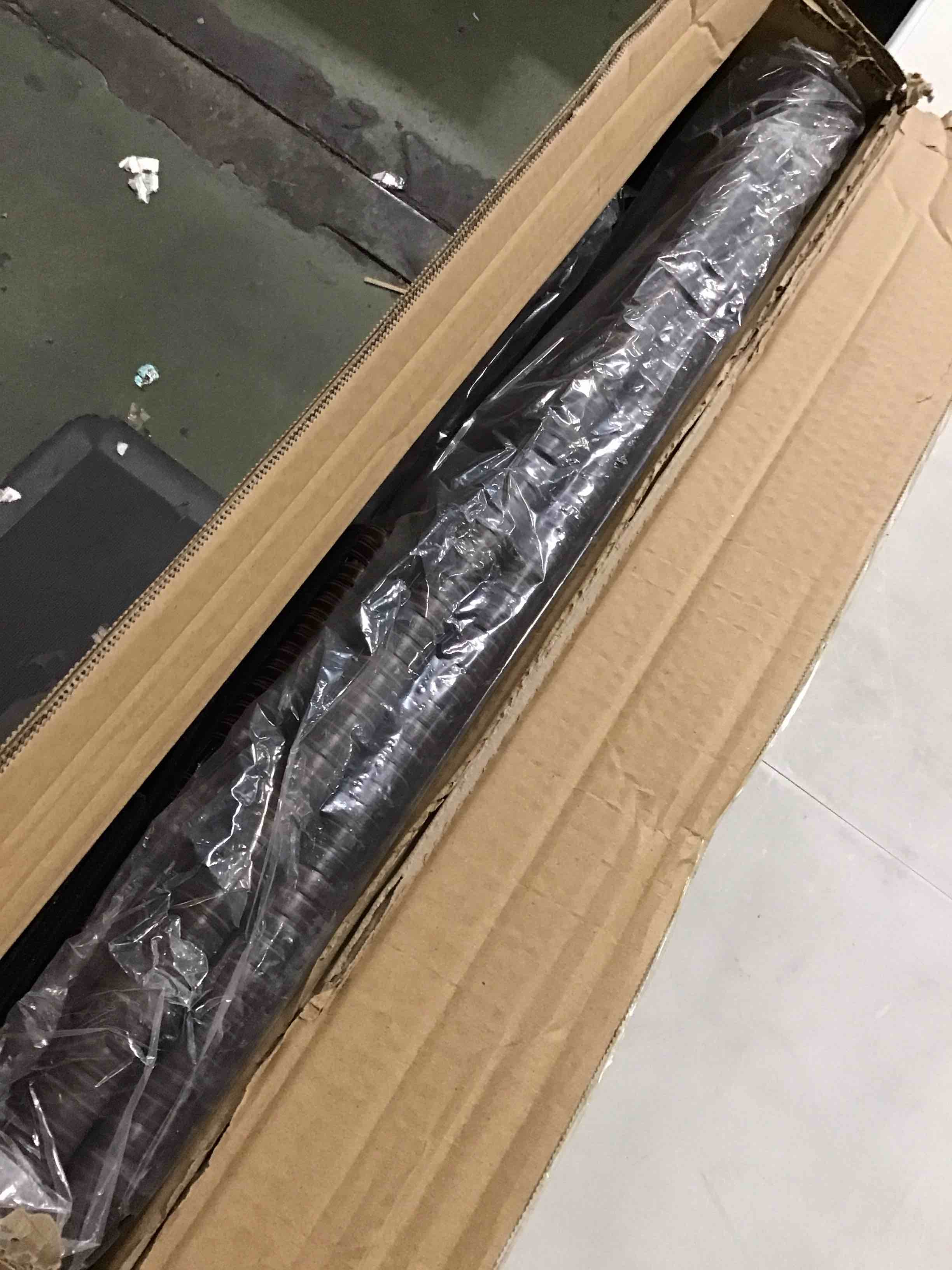 https://s3.amazonaws.com/lotting-images-prod/bidfta/PPE3284907_1751027885552.jpeg