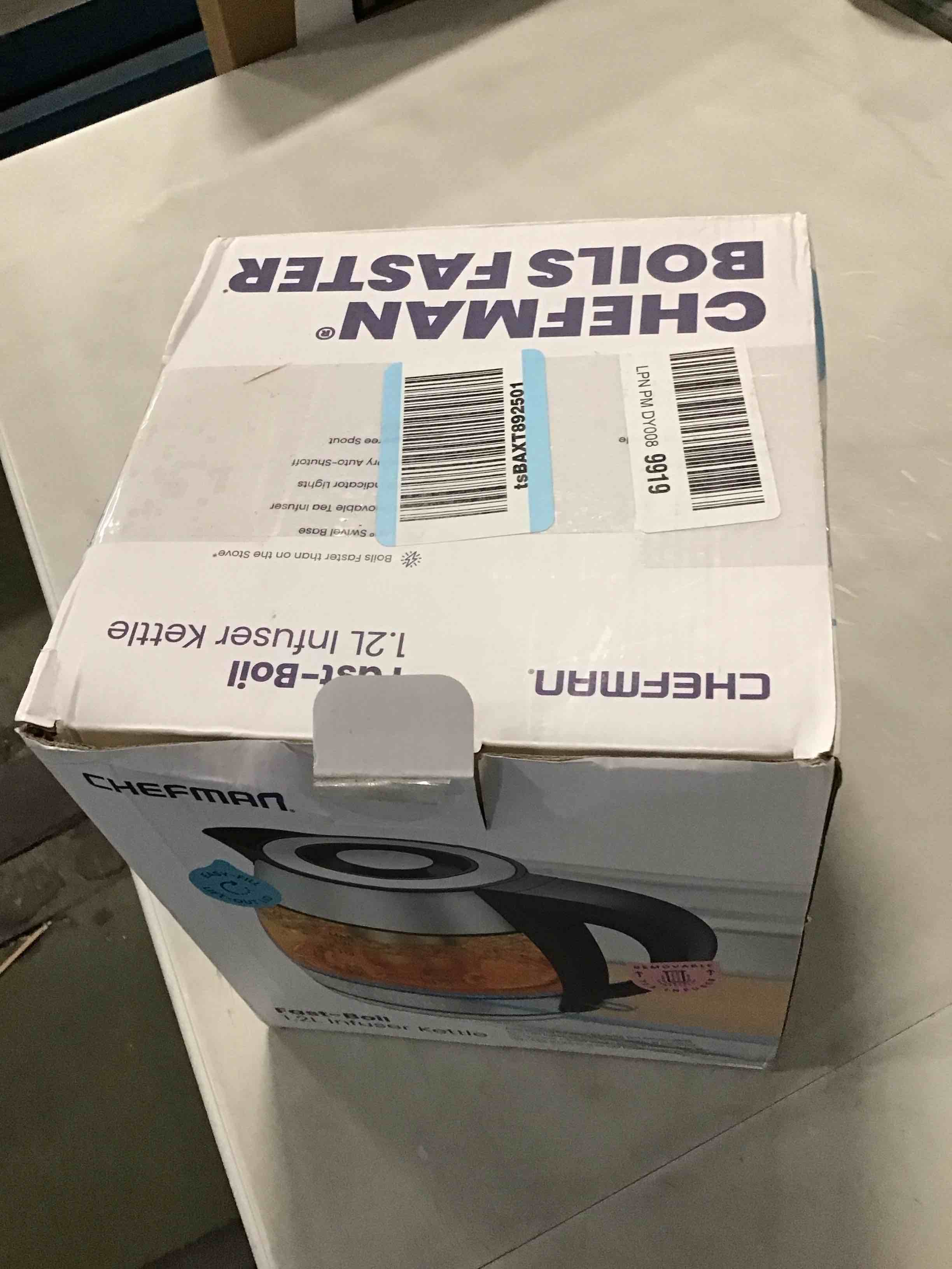 https://s3.amazonaws.com/lotting-images-prod/bidfta/PPE3284910_1751028038254.jpeg